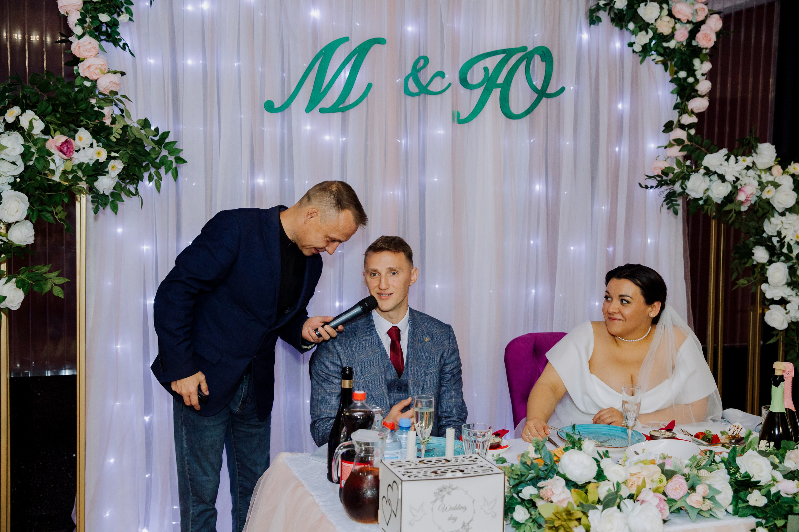 Эдельвейс. Семейный фотограф москва