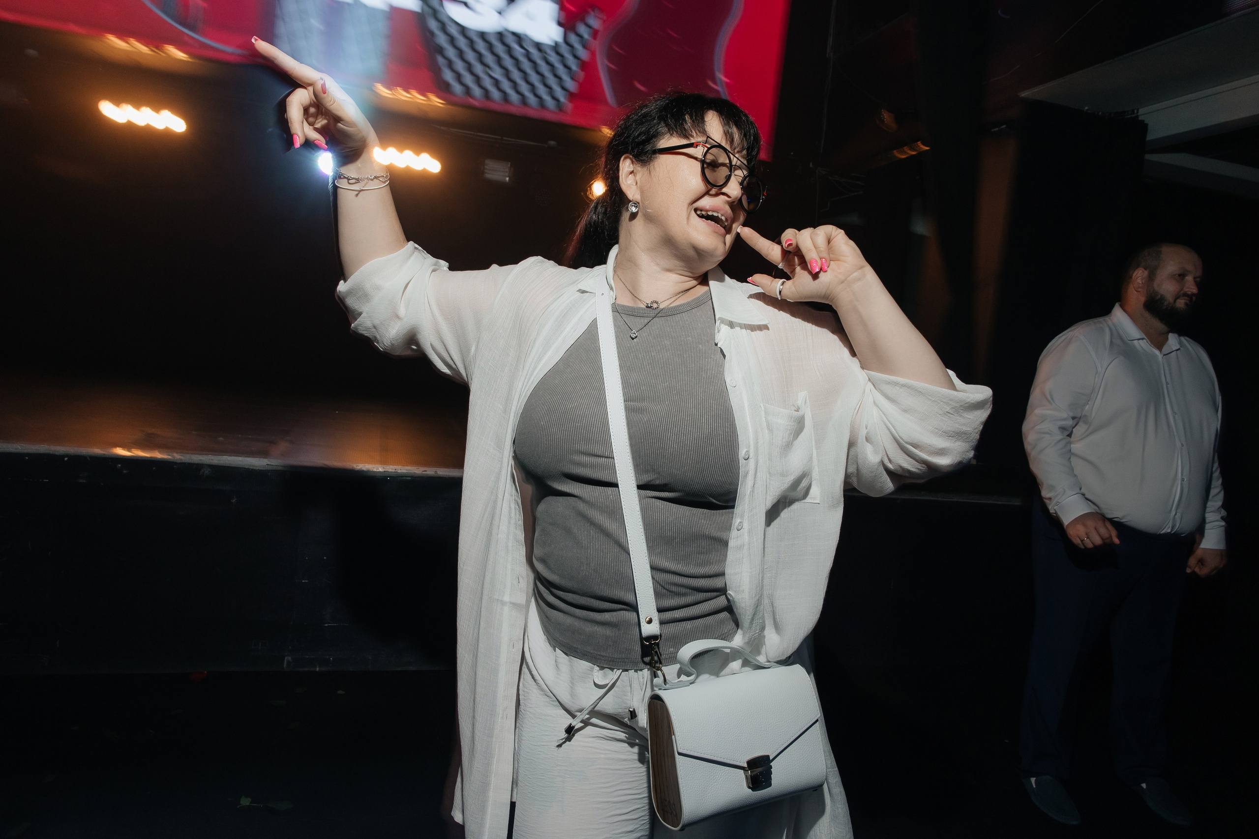 2025 Выпускной школа 34. Свадебный и Репортажный фотограф Нижний Новгород Москва Ежов Иван