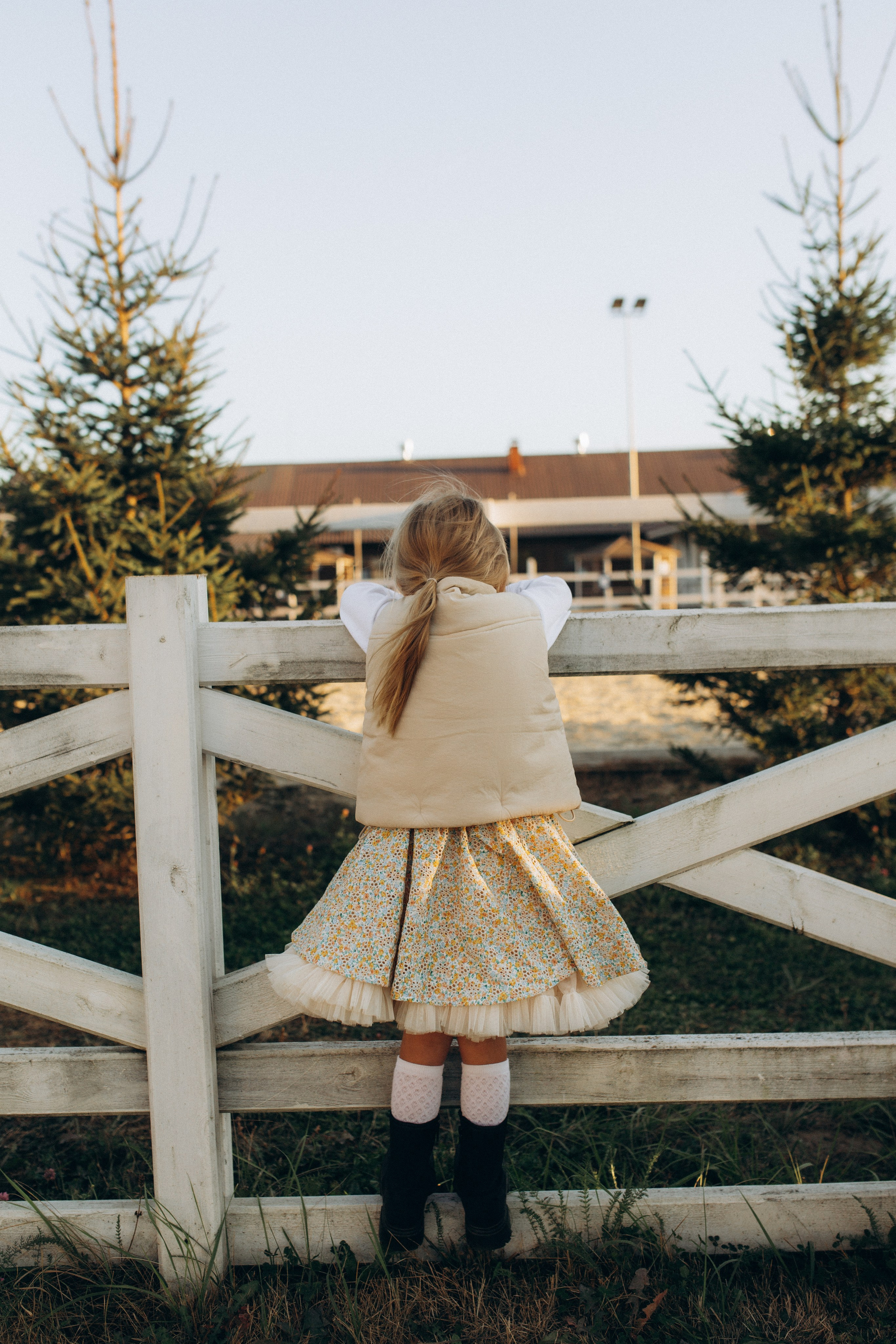 Семейная съемка на улице. Семейный и детский фотограф в Москве Антонина Смирнова
