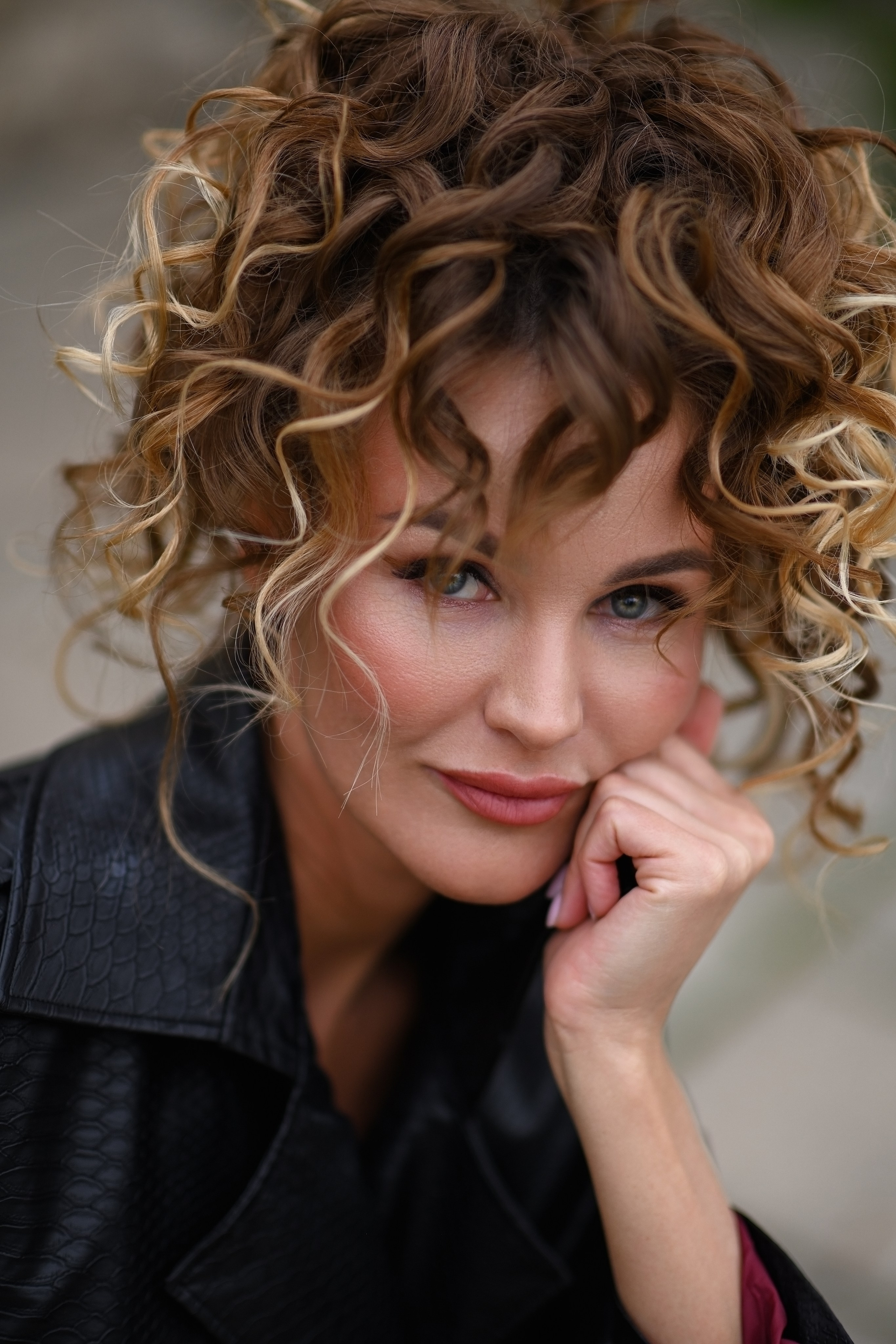 Таня street style. Свадебный и семейный фотограф в Самаре Головань Наталья