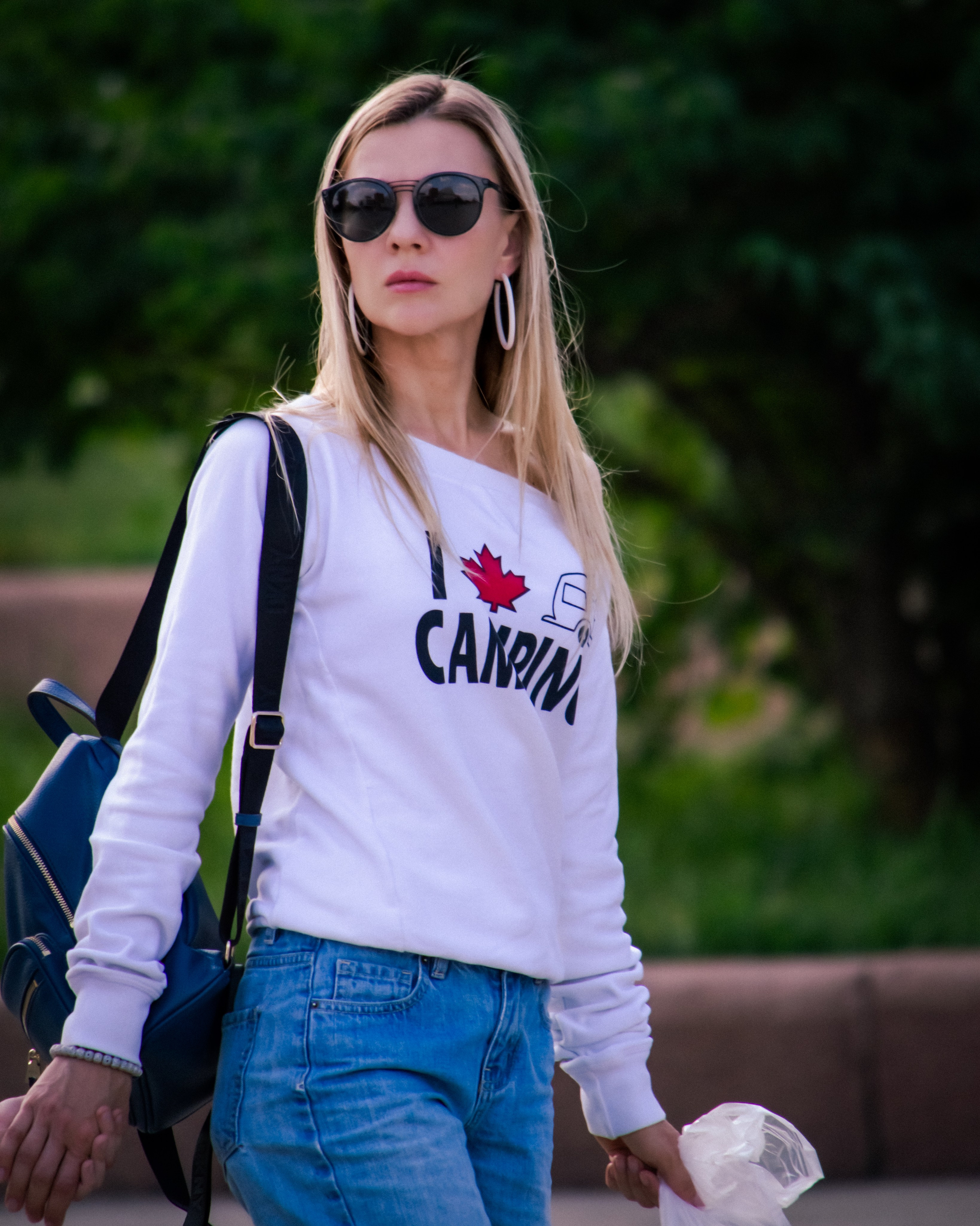 WOMEN IN THE FLOW. G G L V D M T R | Фотограф в Красноярске