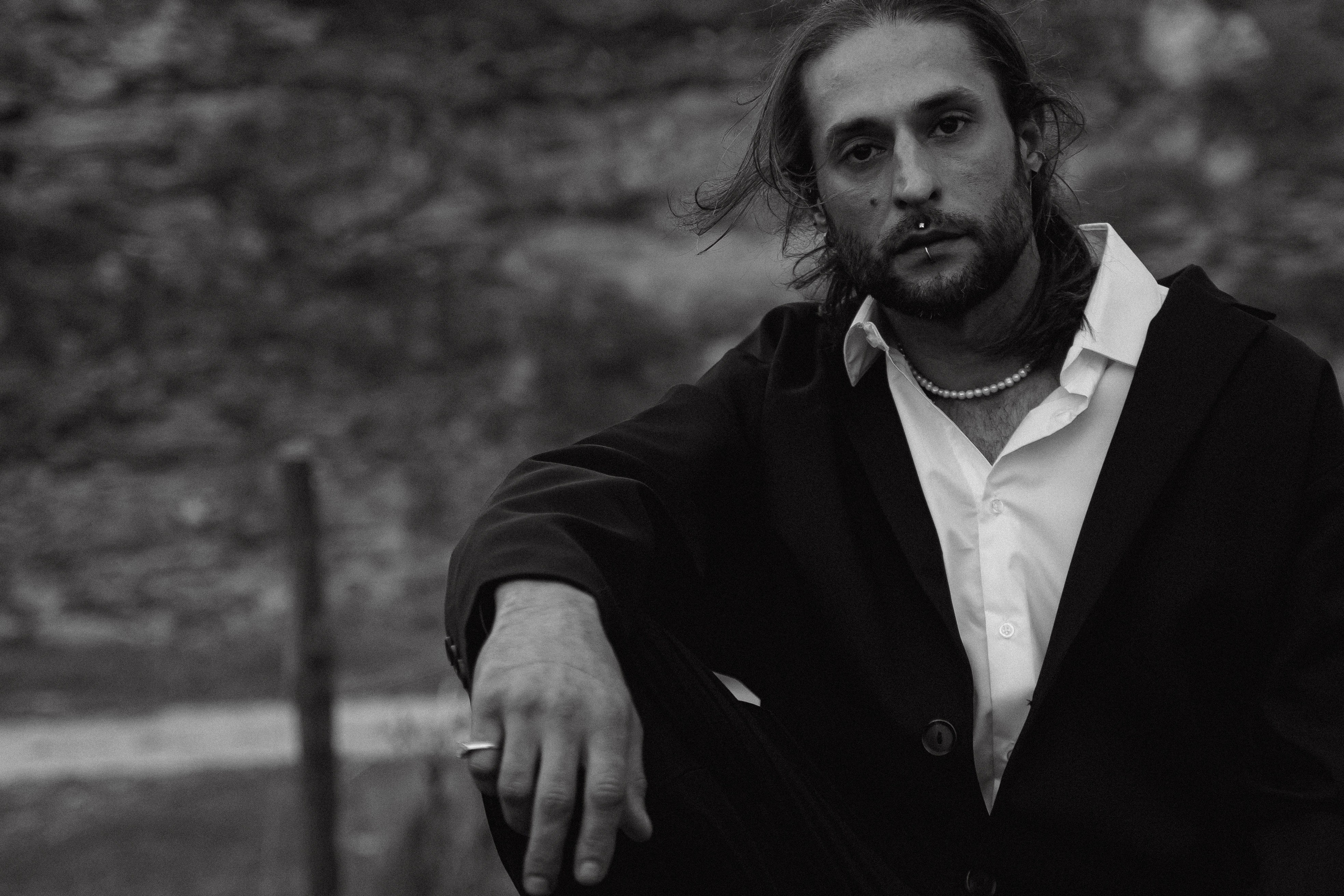 Артур & Саша. Свадебный фотограф в Казани