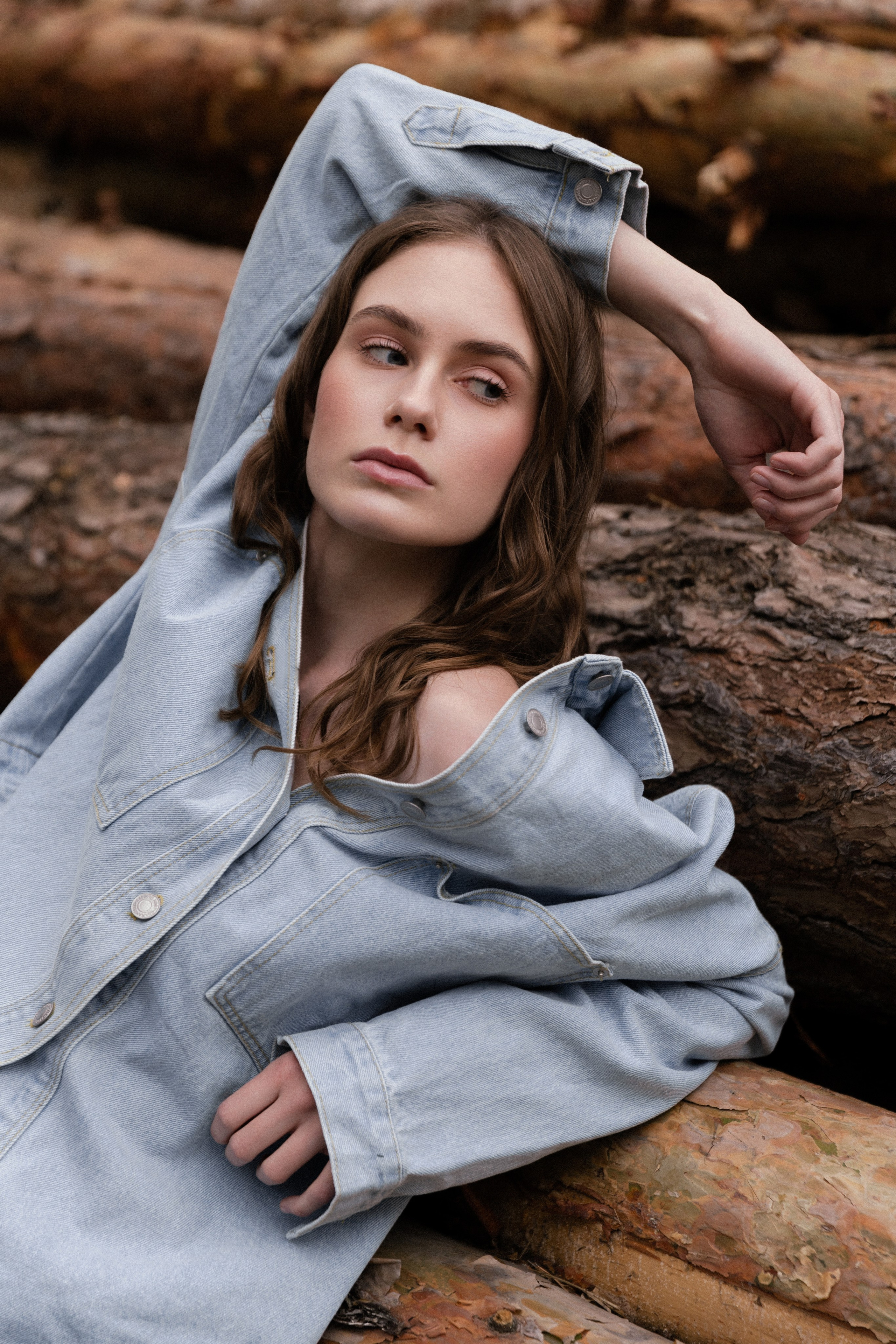 Услуги. Семейный и портретный фотограф Воронеж Анна Кулик