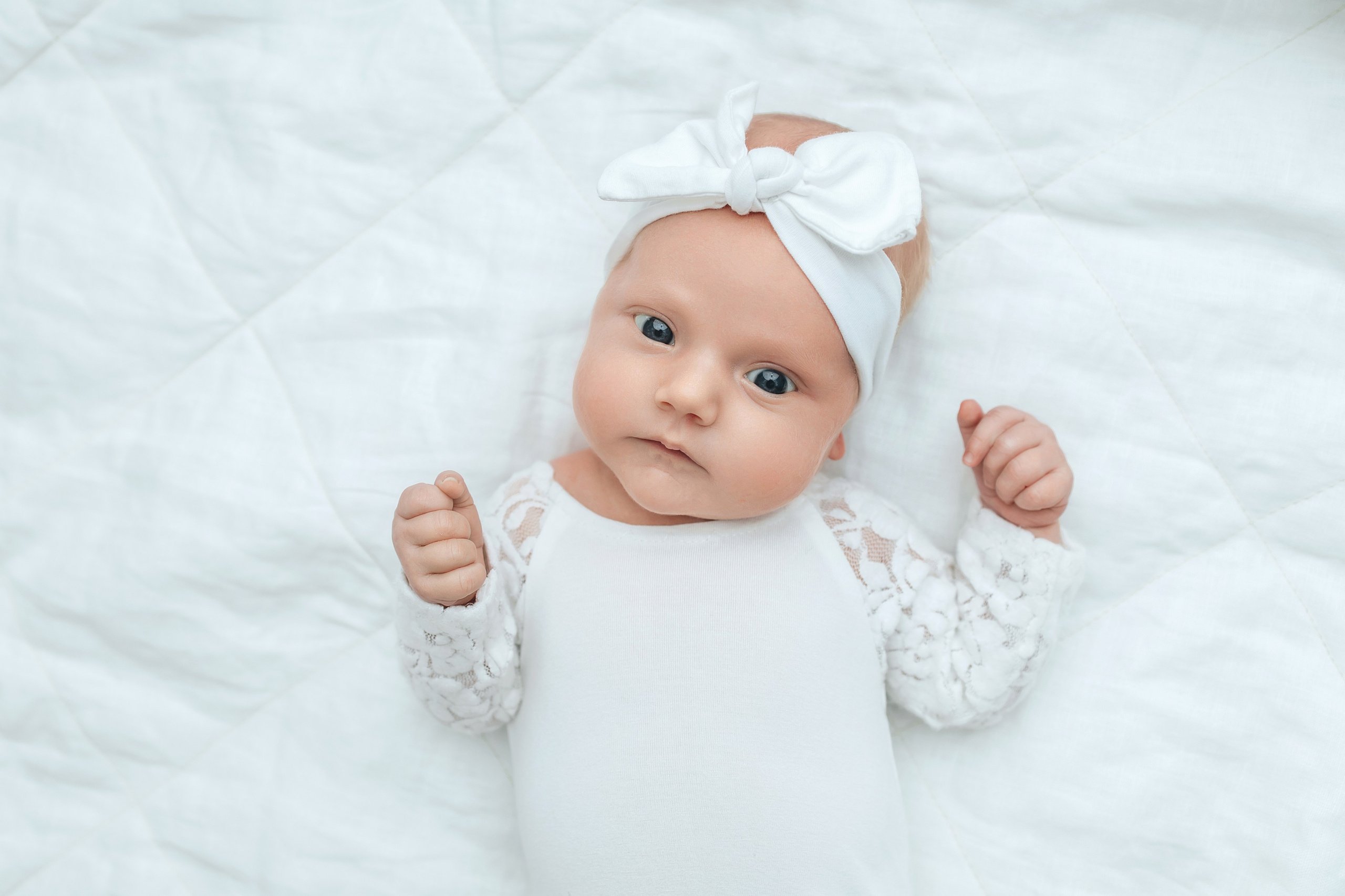 ПАКЕТ «Simple». Главная