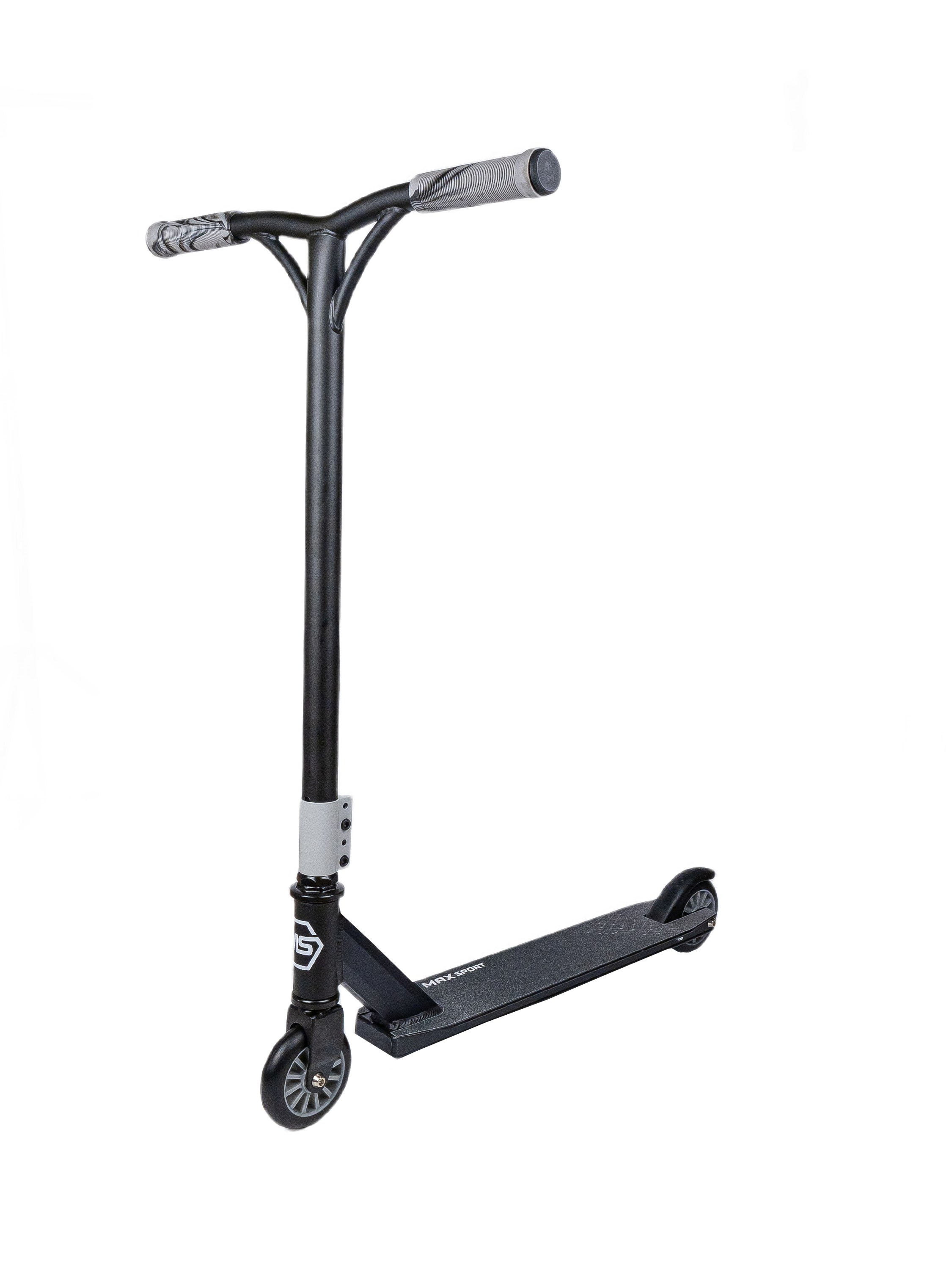 Предметная съёмка самокатов. Предметный фотограф в Симферополе Антон Катунин