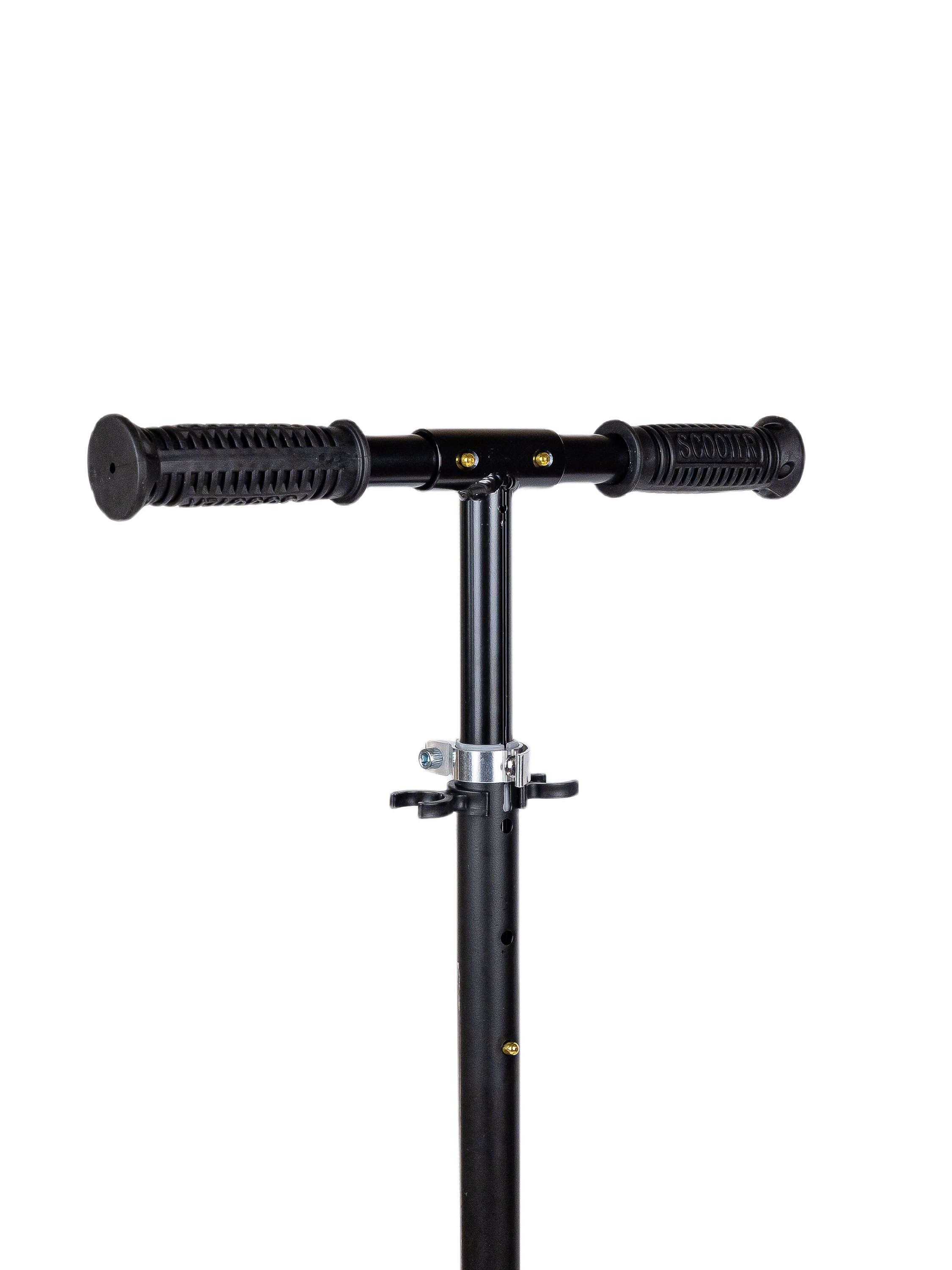 Предметная съёмка самокатов. Предметный фотограф в Симферополе Антон Катунин