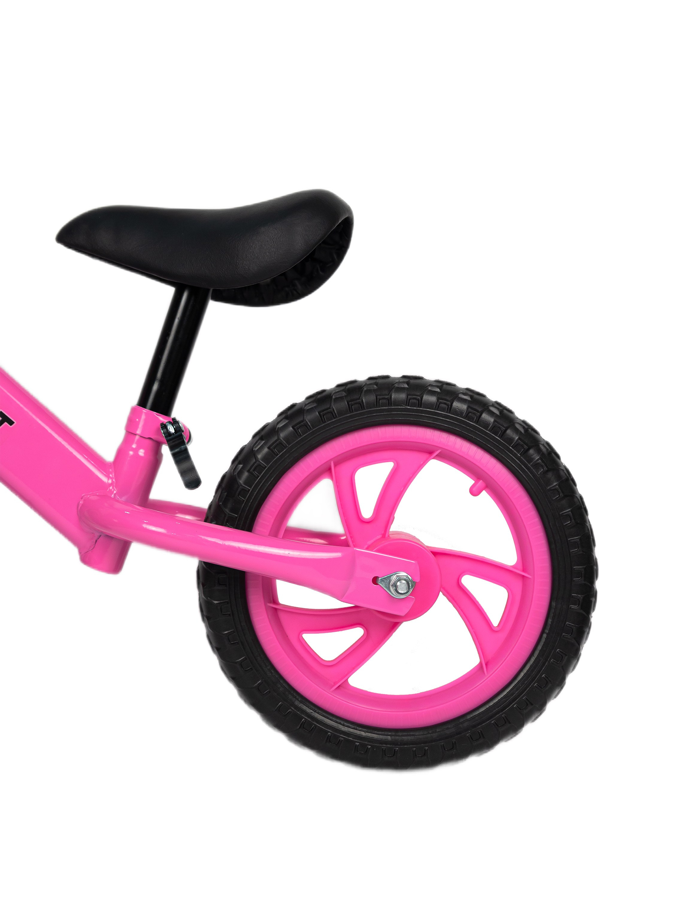 Предметная съёмка беговелов. Предметный фотограф в Симферополе Антон Катунин