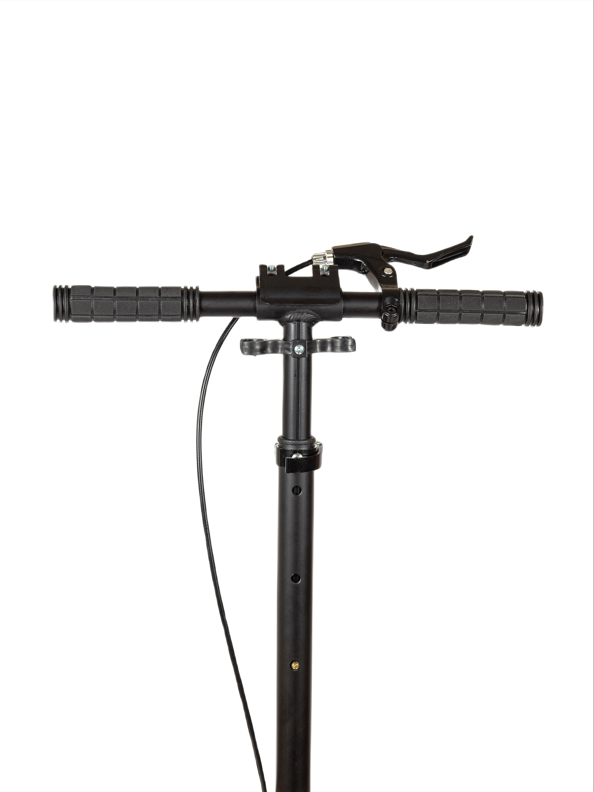 Предметная съёмка самокатов. Предметный фотограф в Симферополе Антон Катунин