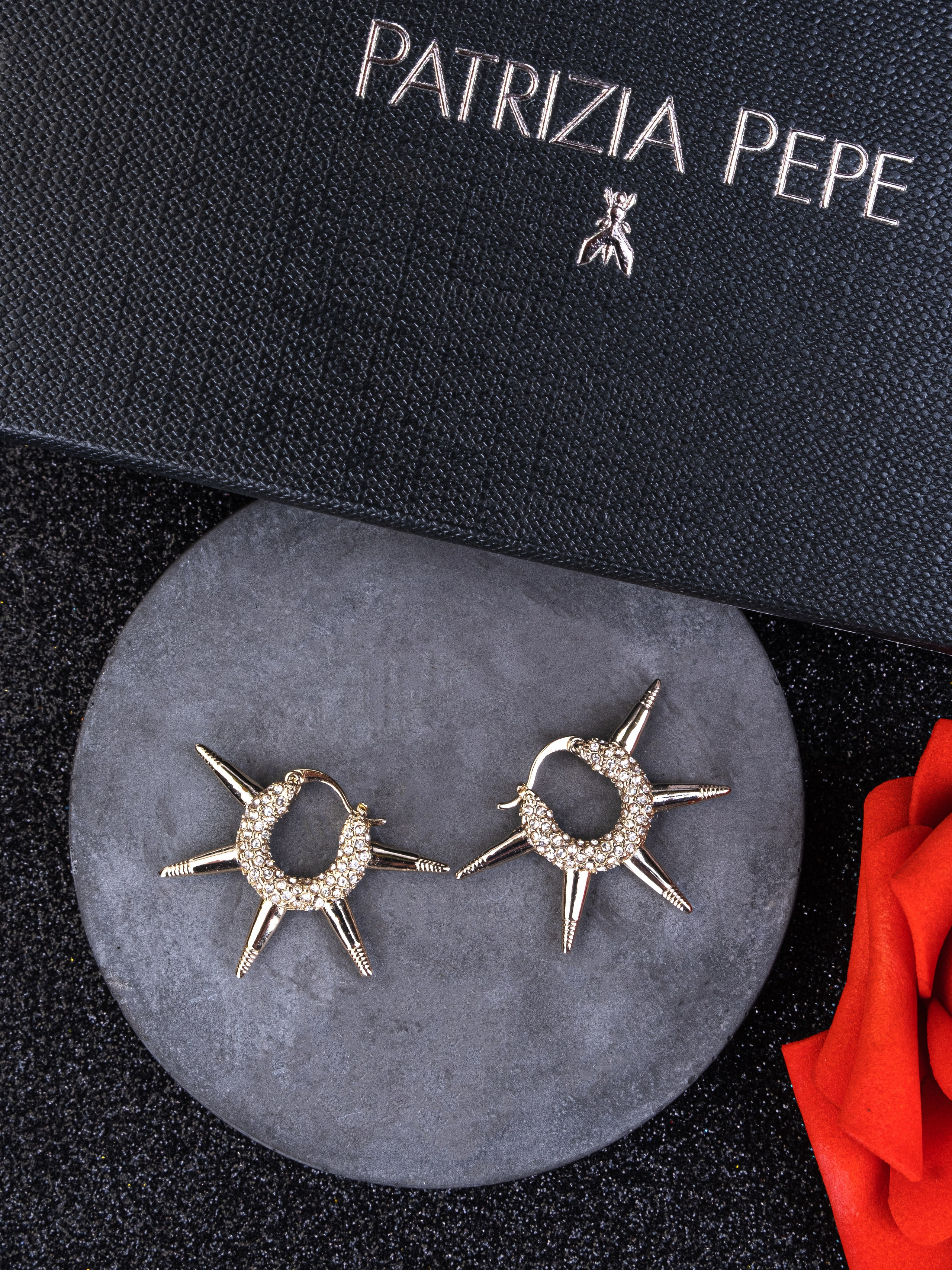 Предметная съёмка аксессуаров для маркетплейсов. Предметный фотограф в Симферополе Антон Катунин