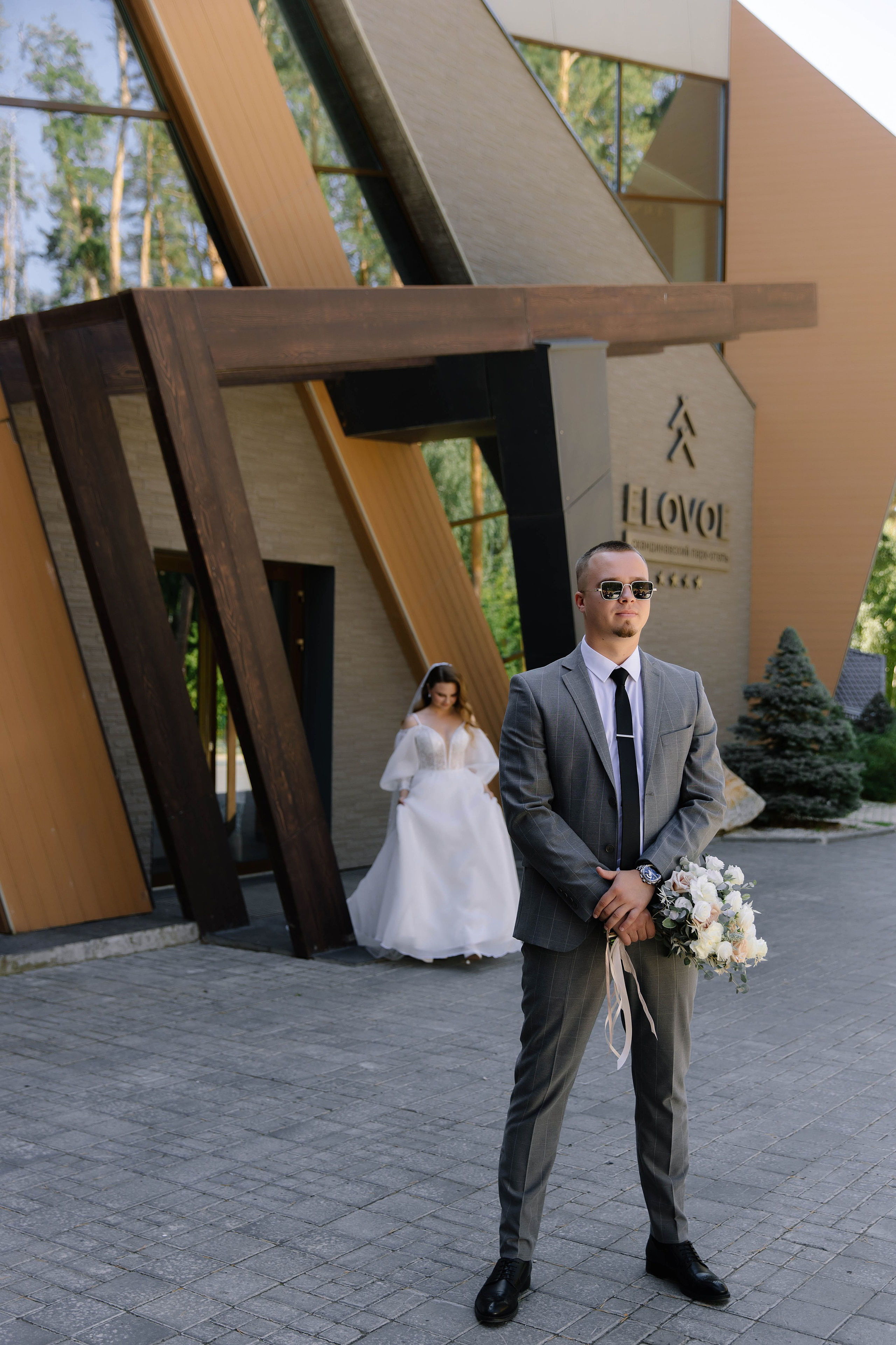 29.07.2023. Свадебный и семейный фотограф Челябинск и Челябинская область