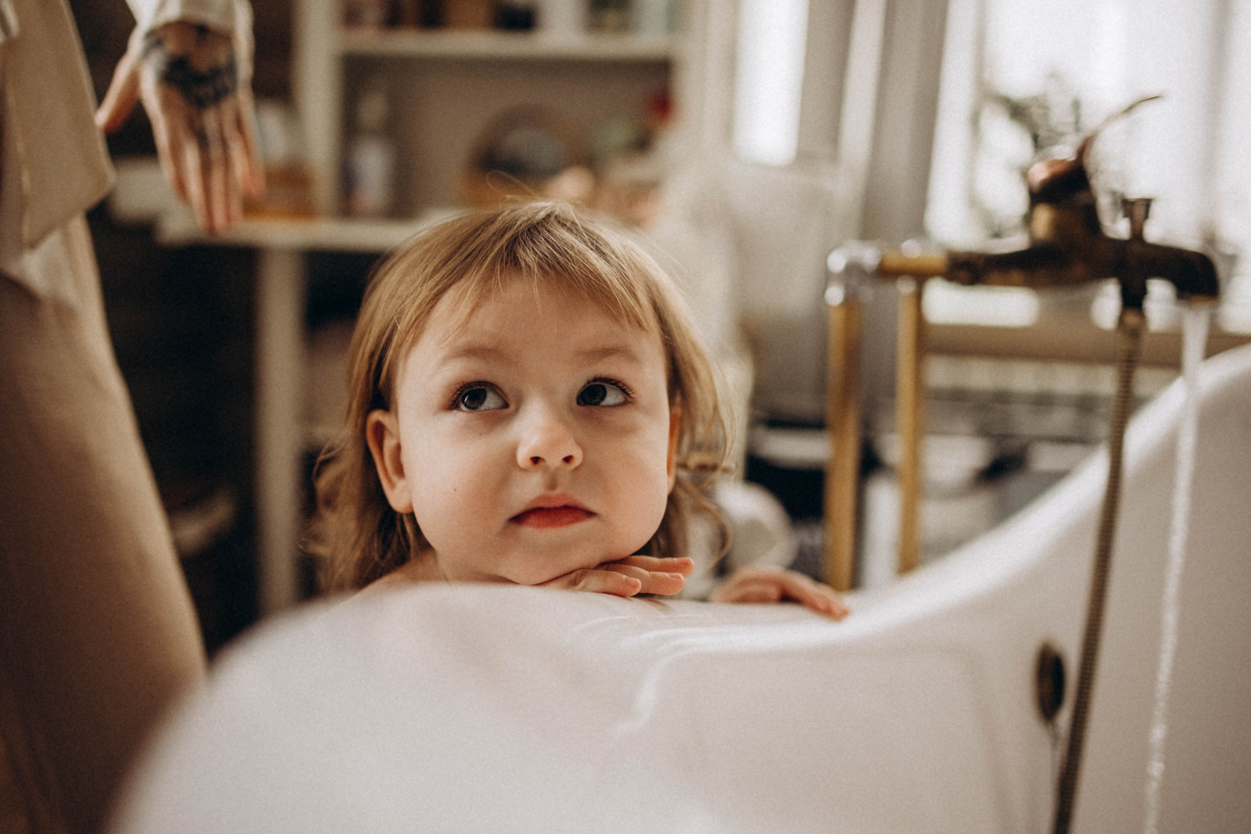 История одного дня. Главная