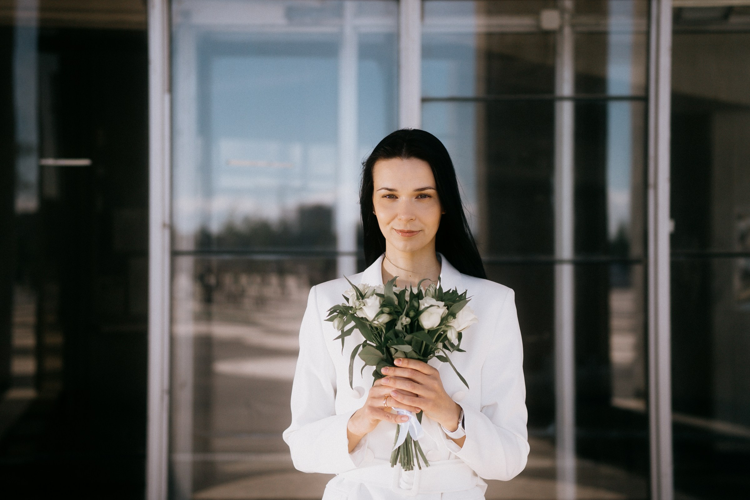 Свадебный фотограф Великий Новгород Станислав Кособудский