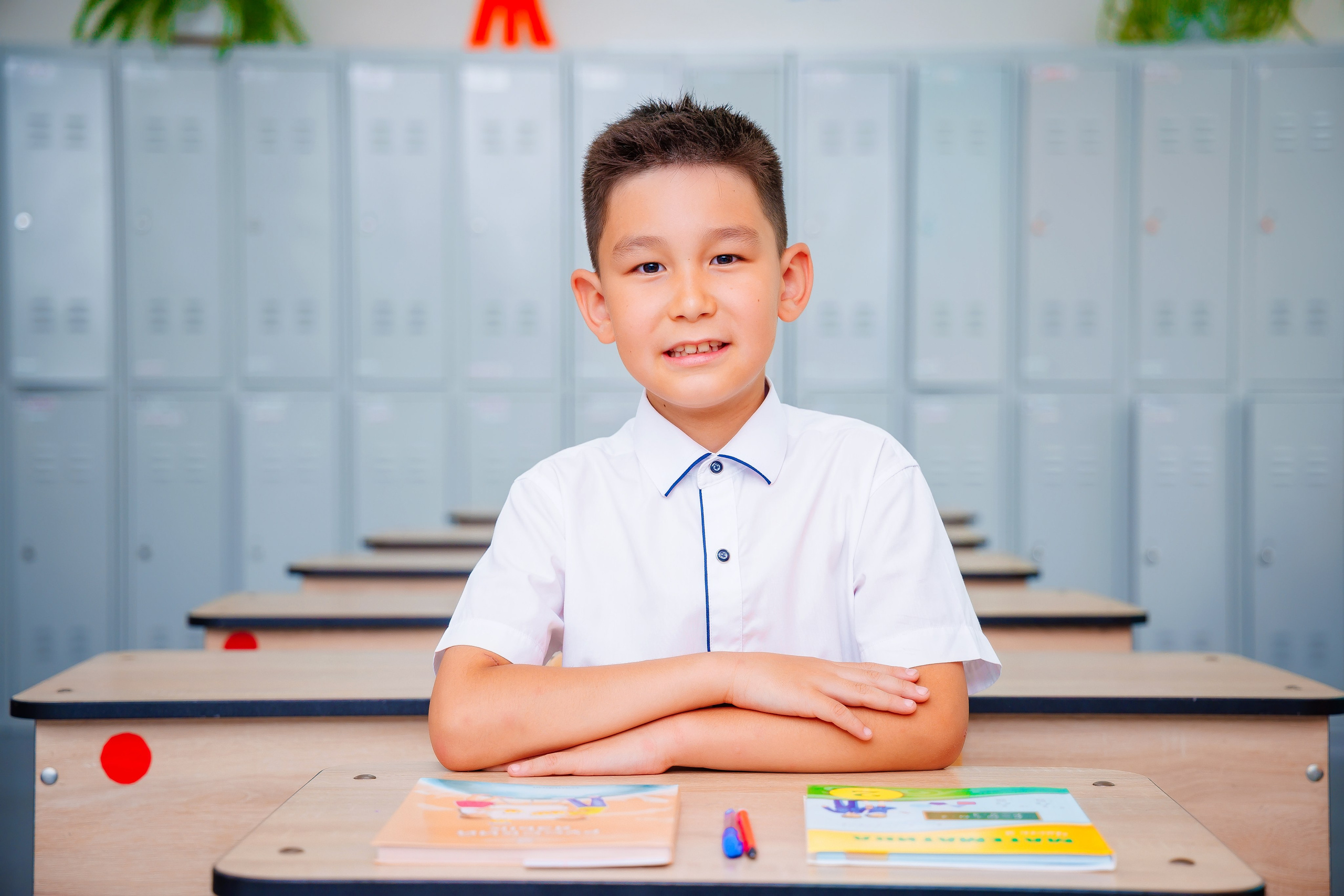 На винетку 4 класс. Семейный и Свадебный фотограф в Астане Александр Астапов