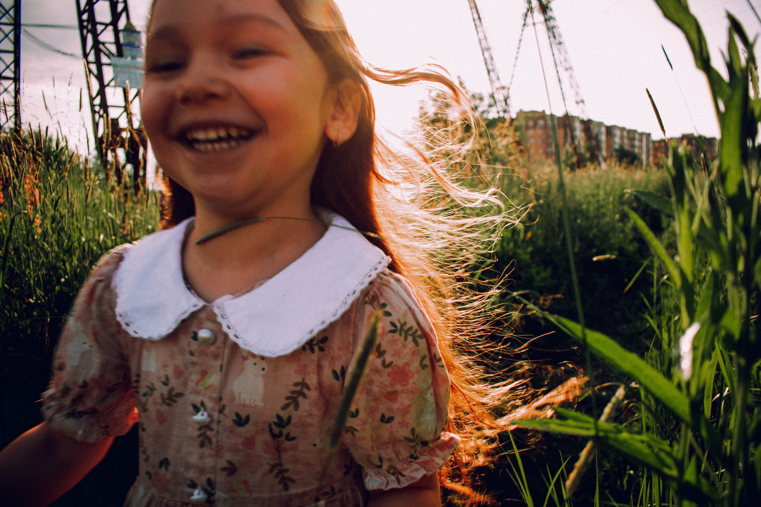 Домашние съемки. Семейный фотограф Москва