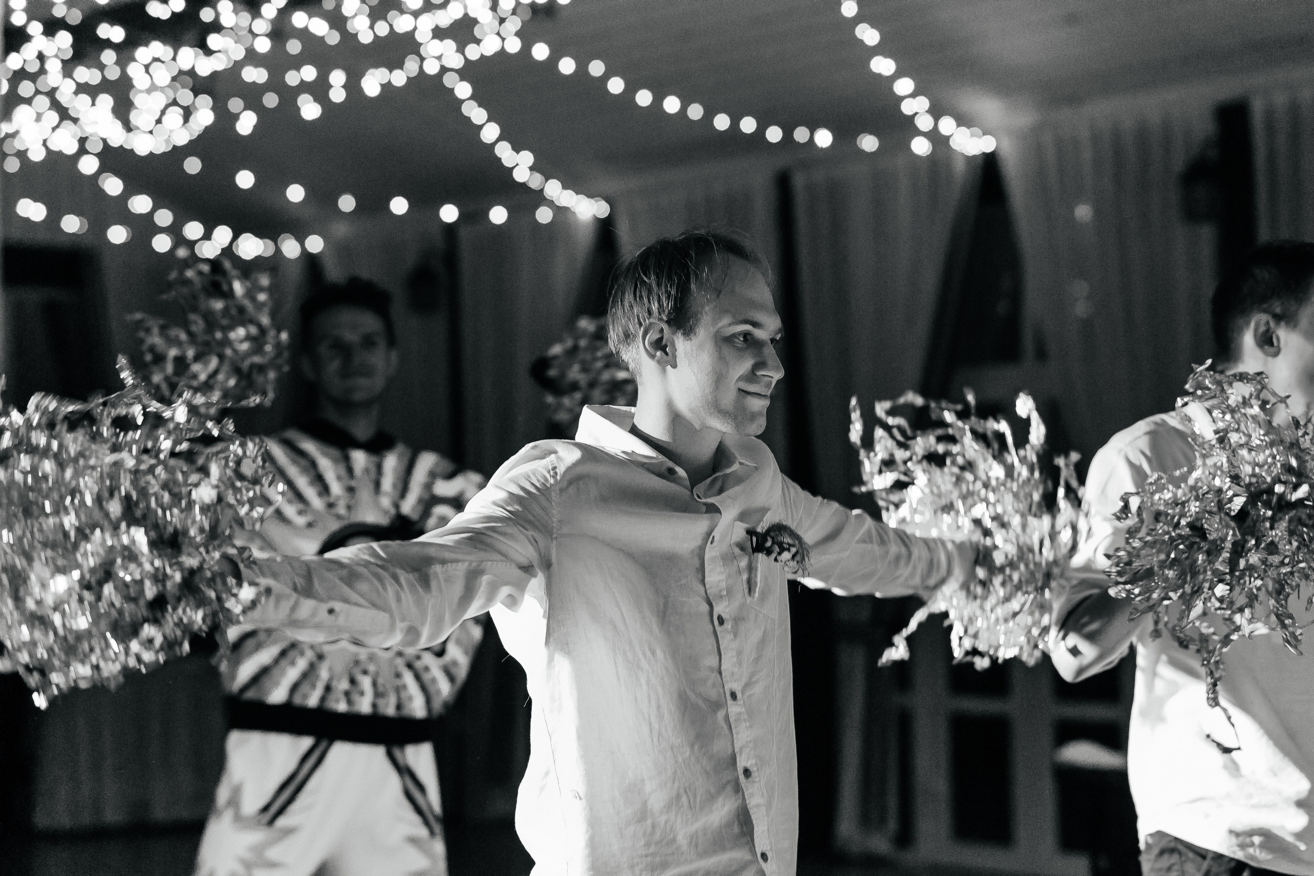 Павел и Юлия. Свадебный и семейный фотограф в Ростове-на-Дону