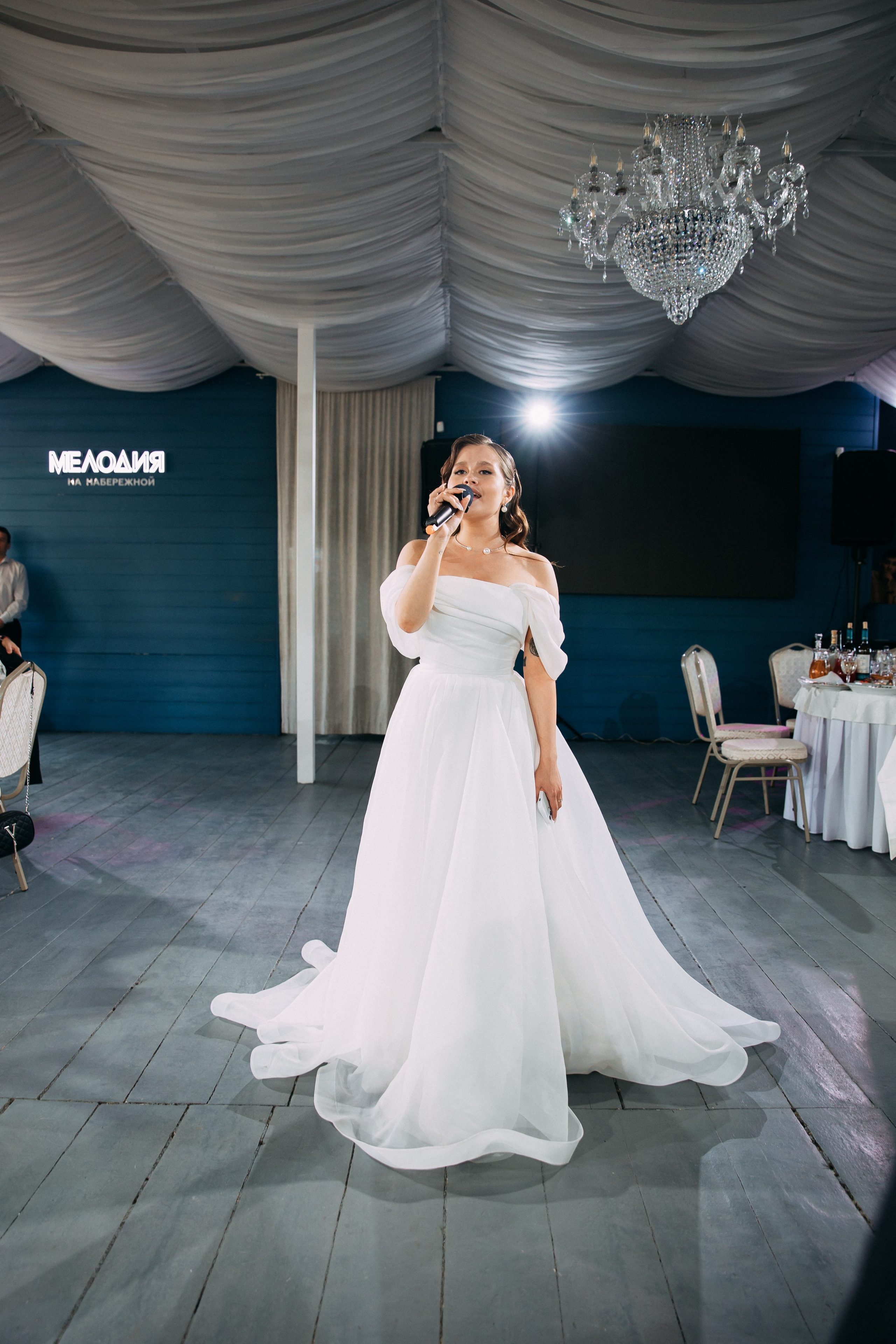 Danil & Ekaterina. Romanovs | Свадебный фотограф и видеограф Чебоксары Казань Москва