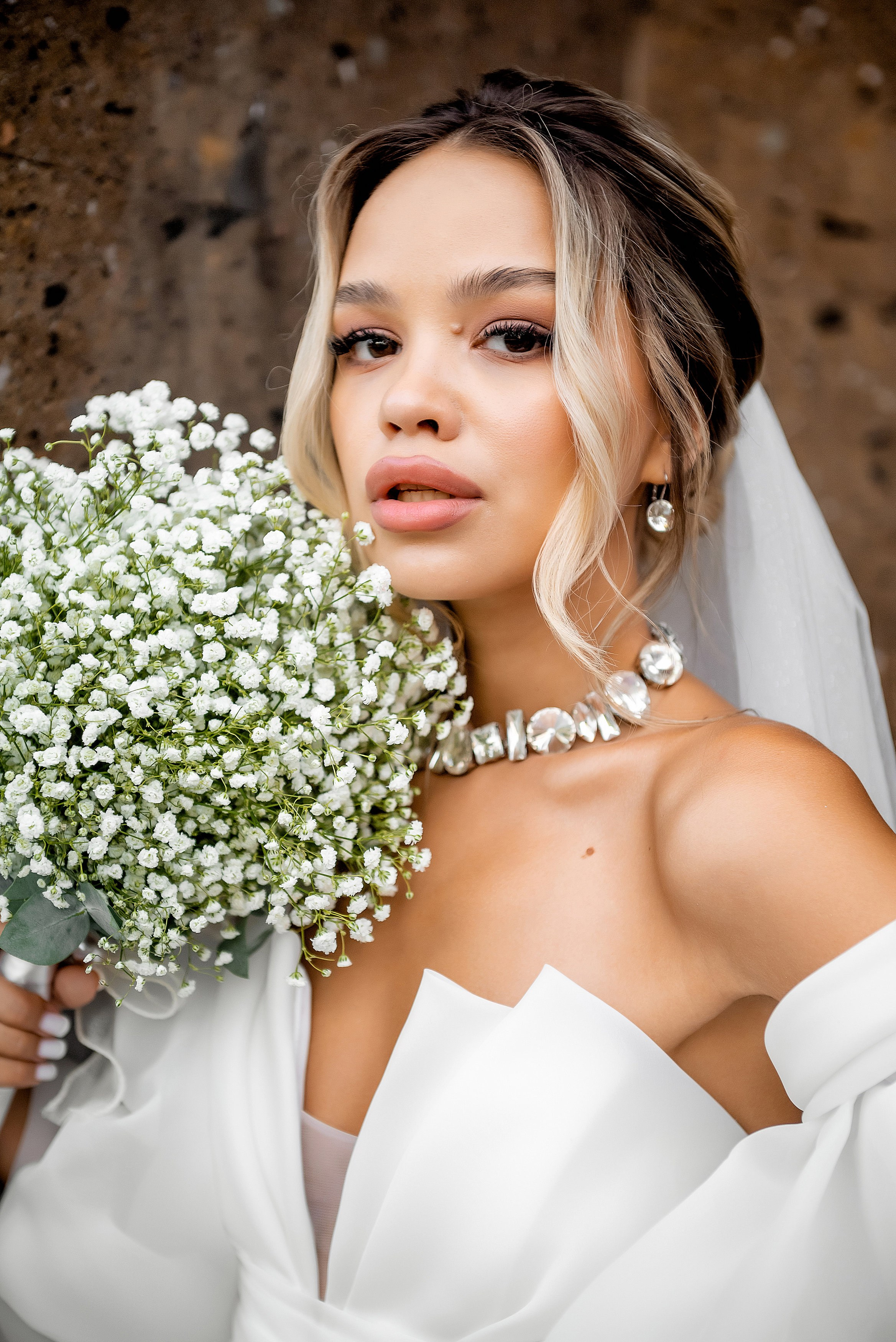 Вова и Таня