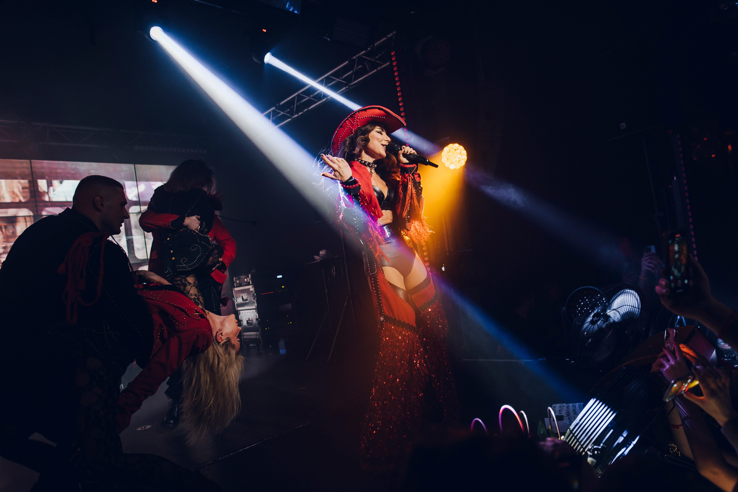Винтаж. Shevelev Nikita Photography