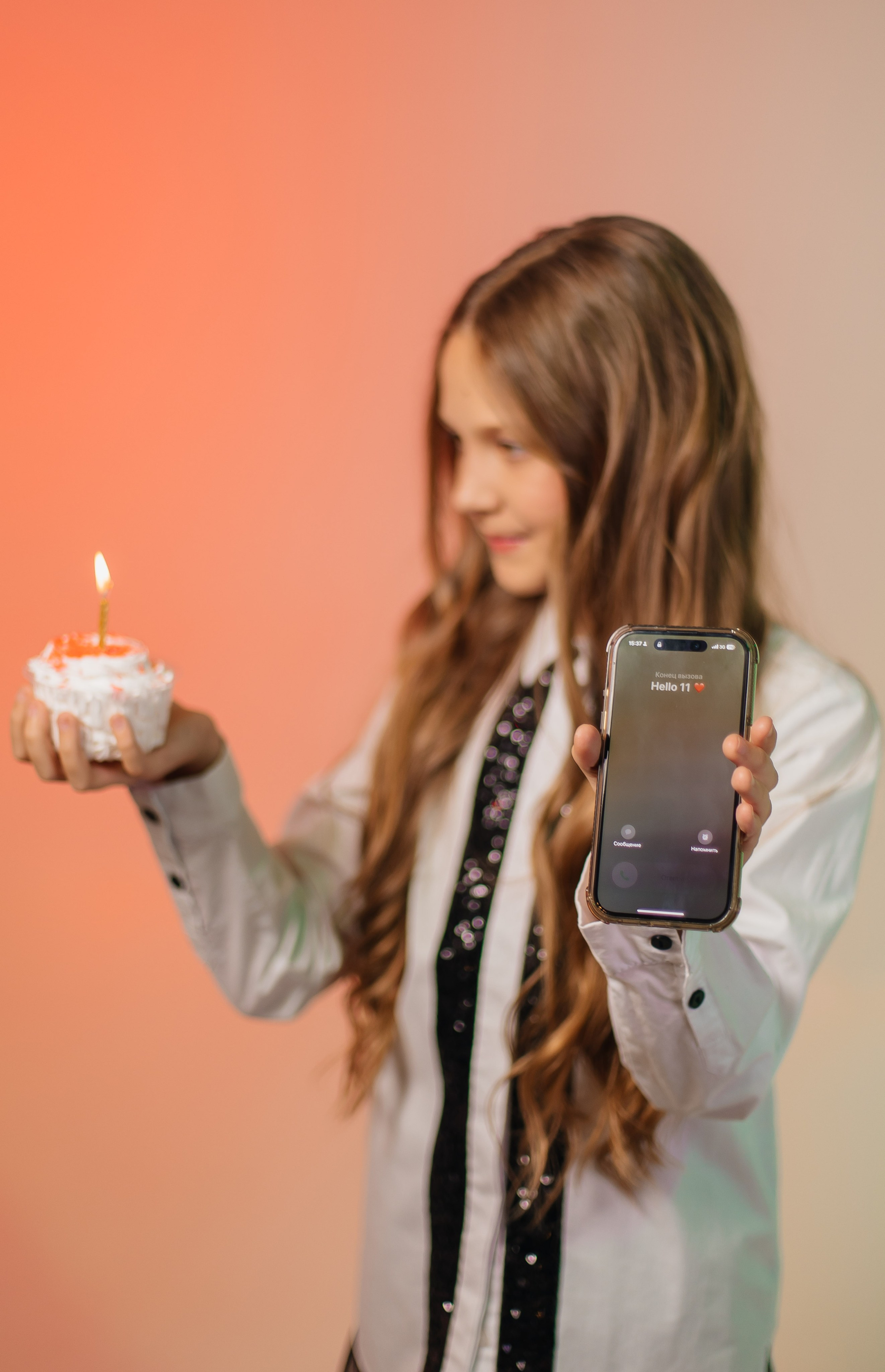 Лиза 11 лет. Фотограф Григорьева Ольга. Портретная, семейная съёмка, Love Stori, видеосъёмка в городе Чита. Выпускные альбомы, фотокниги