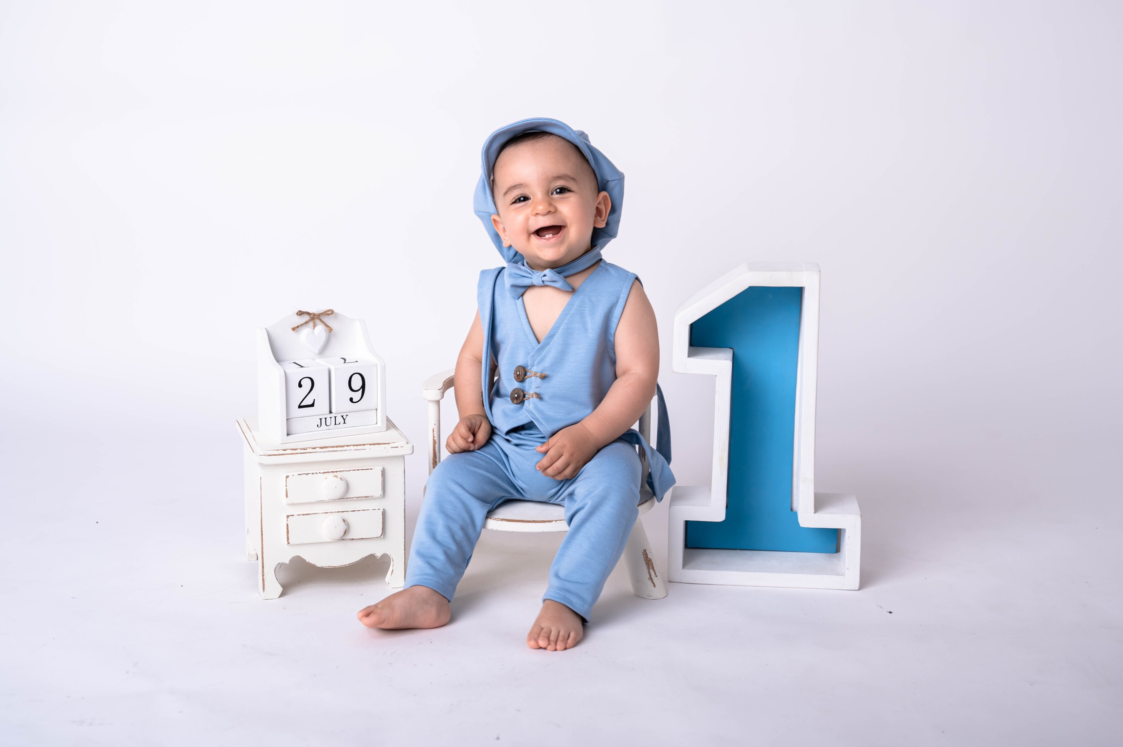 Фотосессия на годик для мальчика. Фотосессия на годик в Москве. Фотограф годовасия