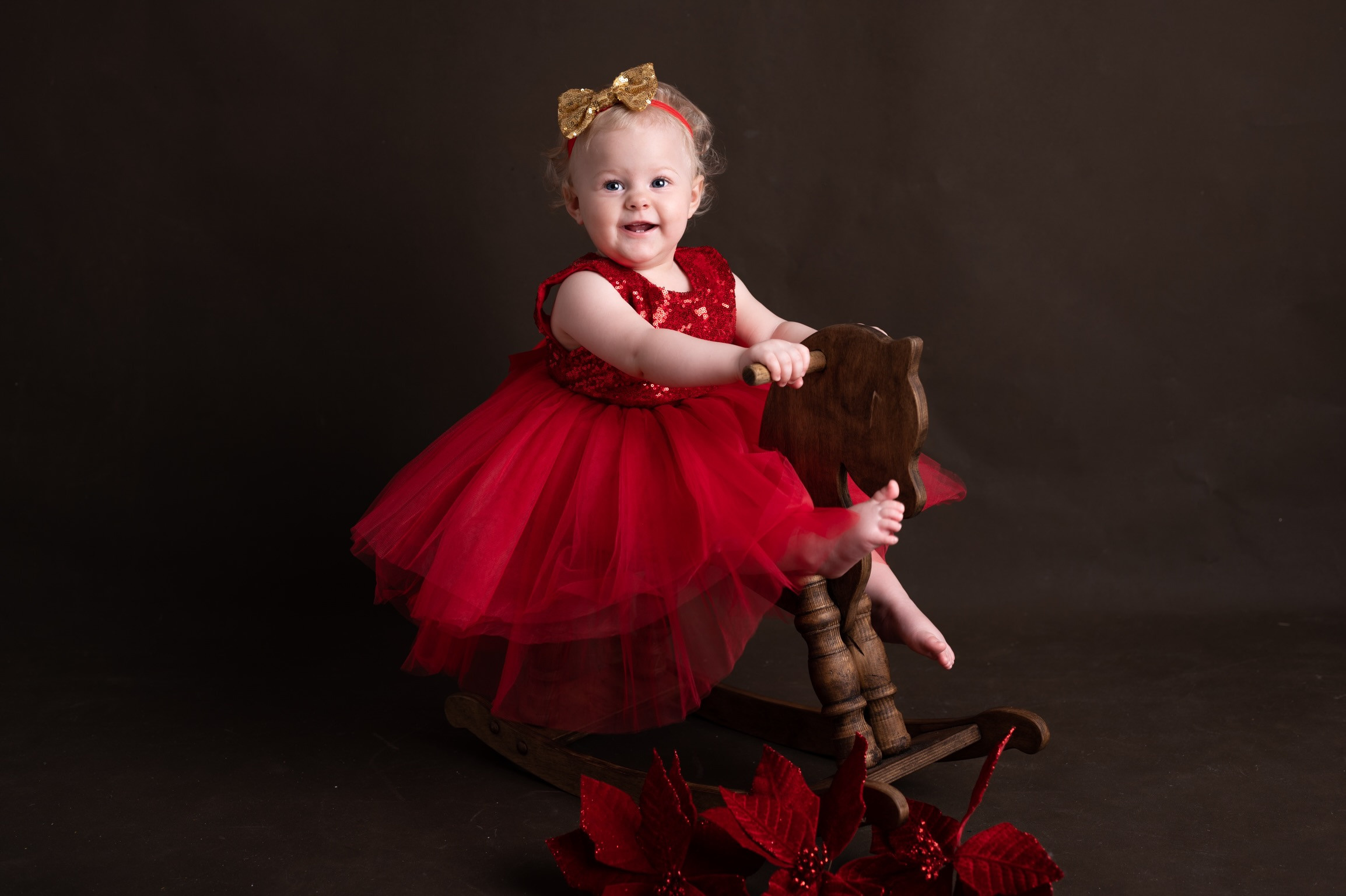 Фотосессия на годик для девочки. Фотосессия на годик в Москве. Фотограф годовасия