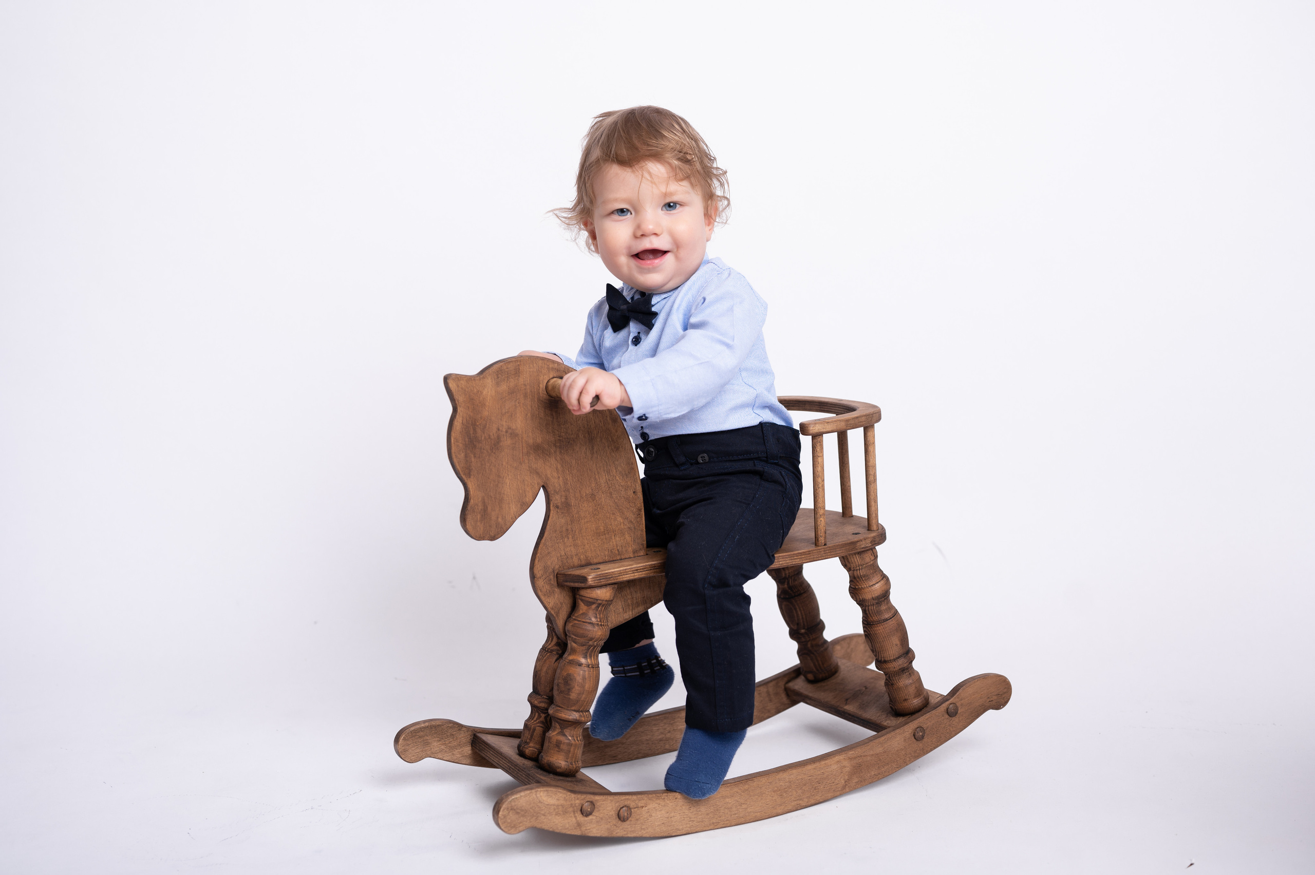 Фотосессия на годик для мальчика. Фотосессия на годик в Москве. Фотограф годовасия