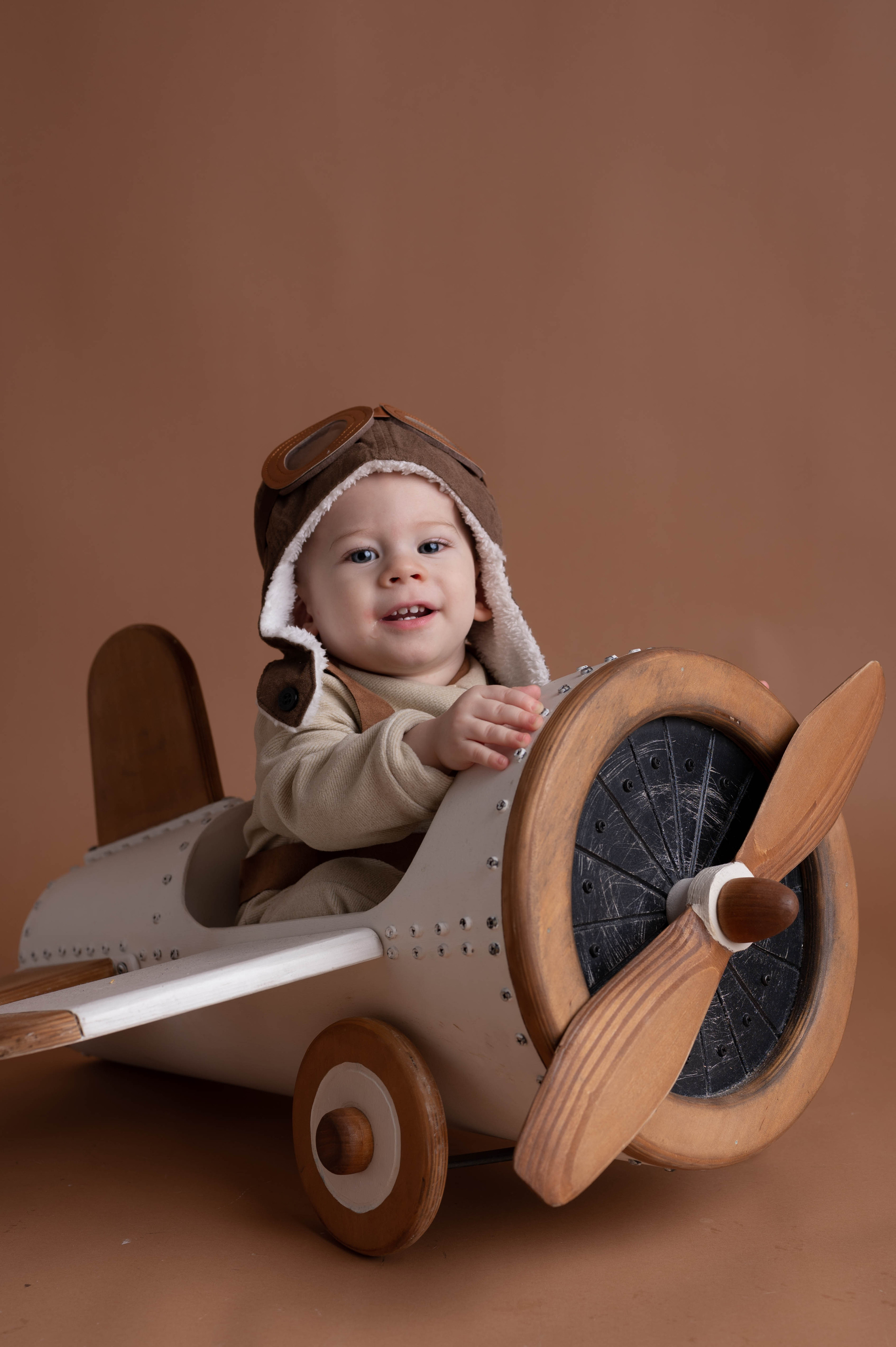 Фотосессия на годик для мальчика. Фотосессия на годик в Москве. Фотограф годовасия