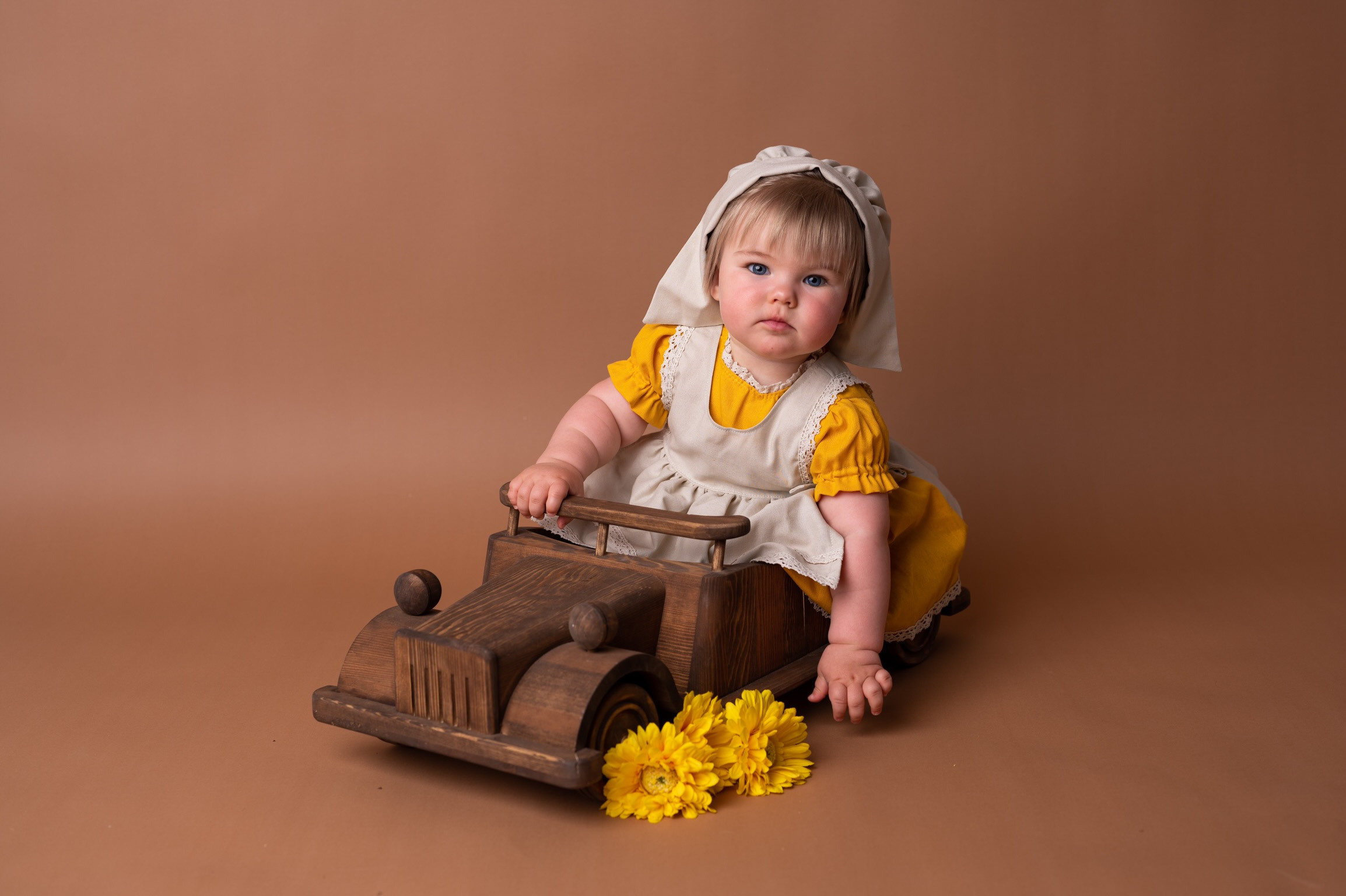 Фотосессия на годик для девочки. Фотосессия на годик в Москве. Фотограф годовасия
