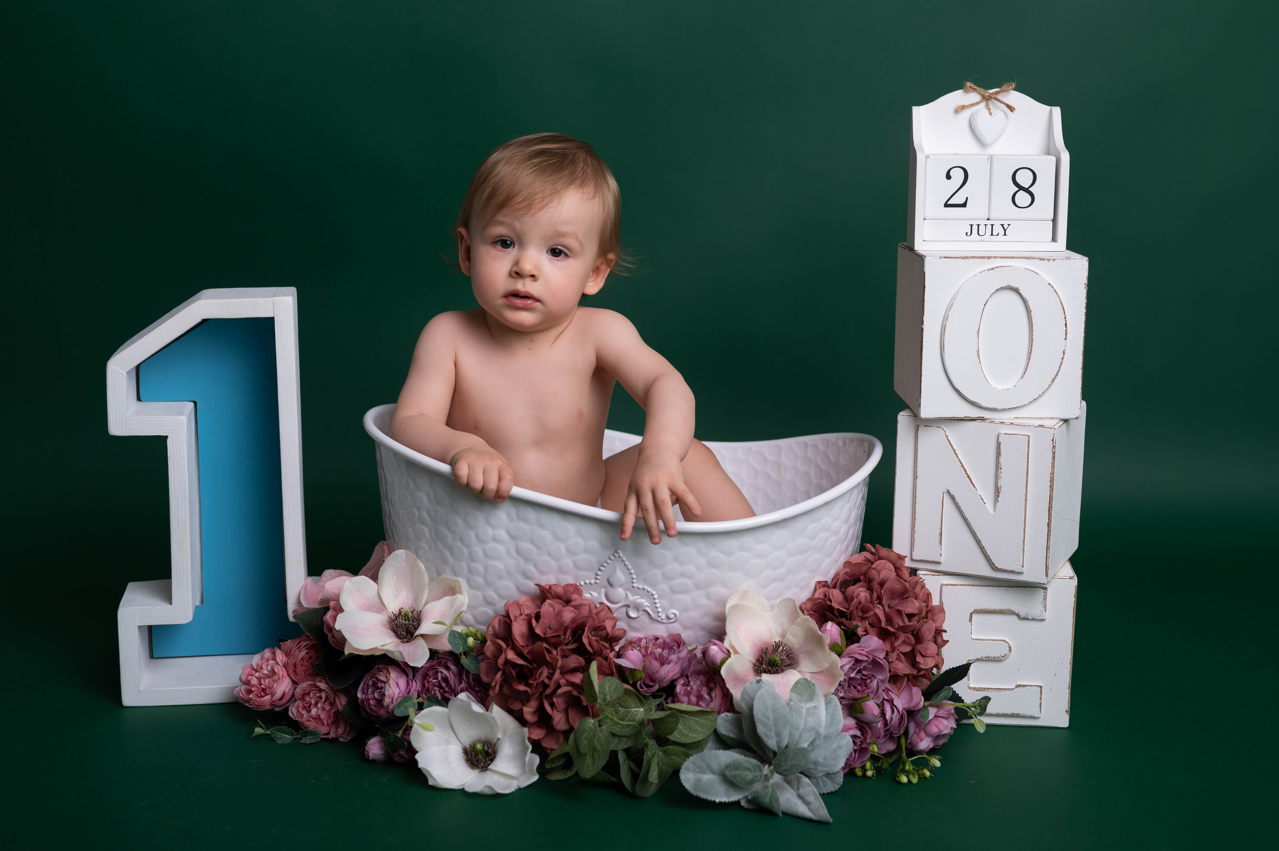 Фотосессия на годик для мальчика. Фотосессия на годик в Москве. Фотограф годовасия