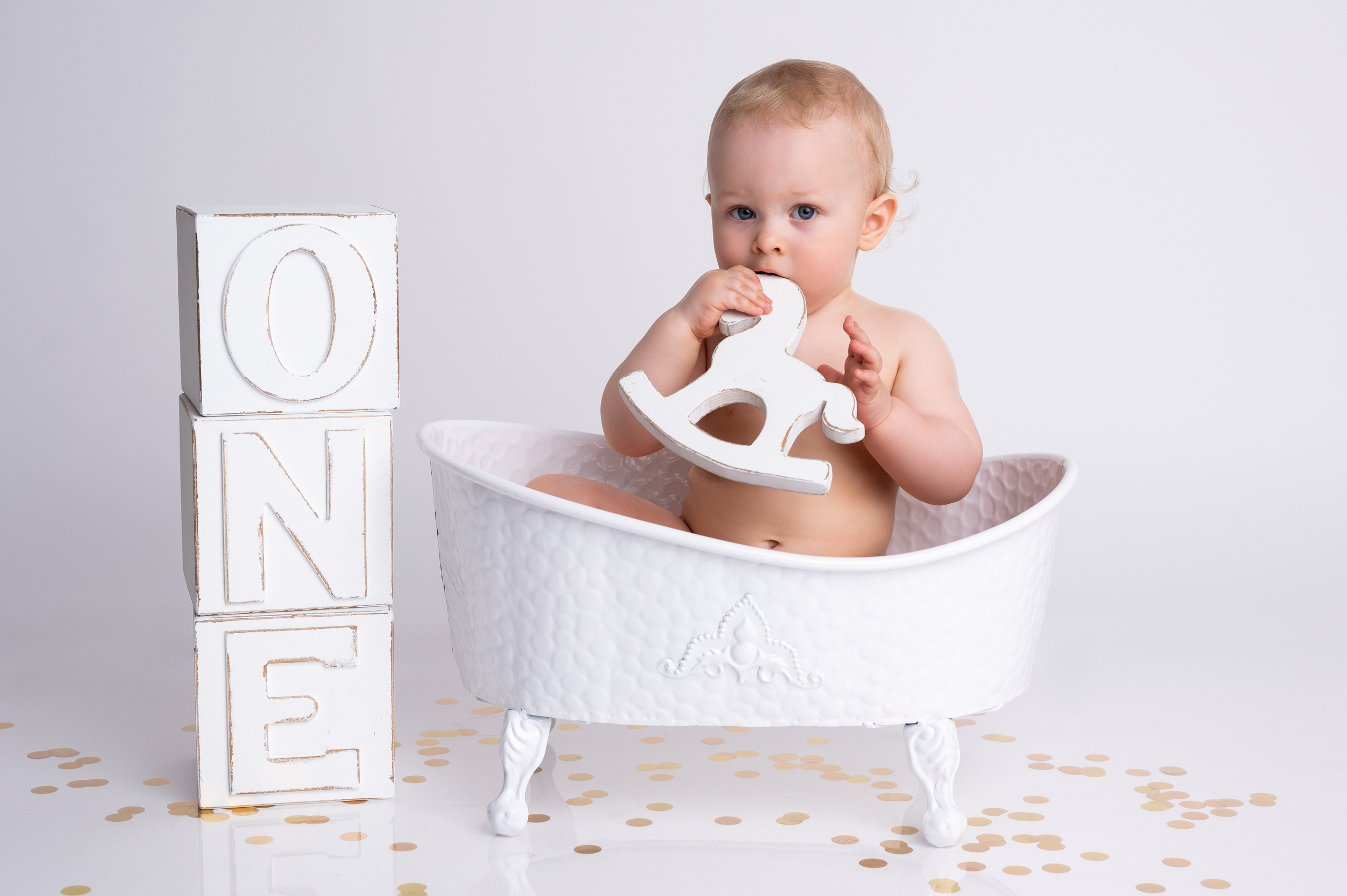 Фотосессия на годик для мальчика. Фотосессия на годик в Москве. Фотограф годовасия