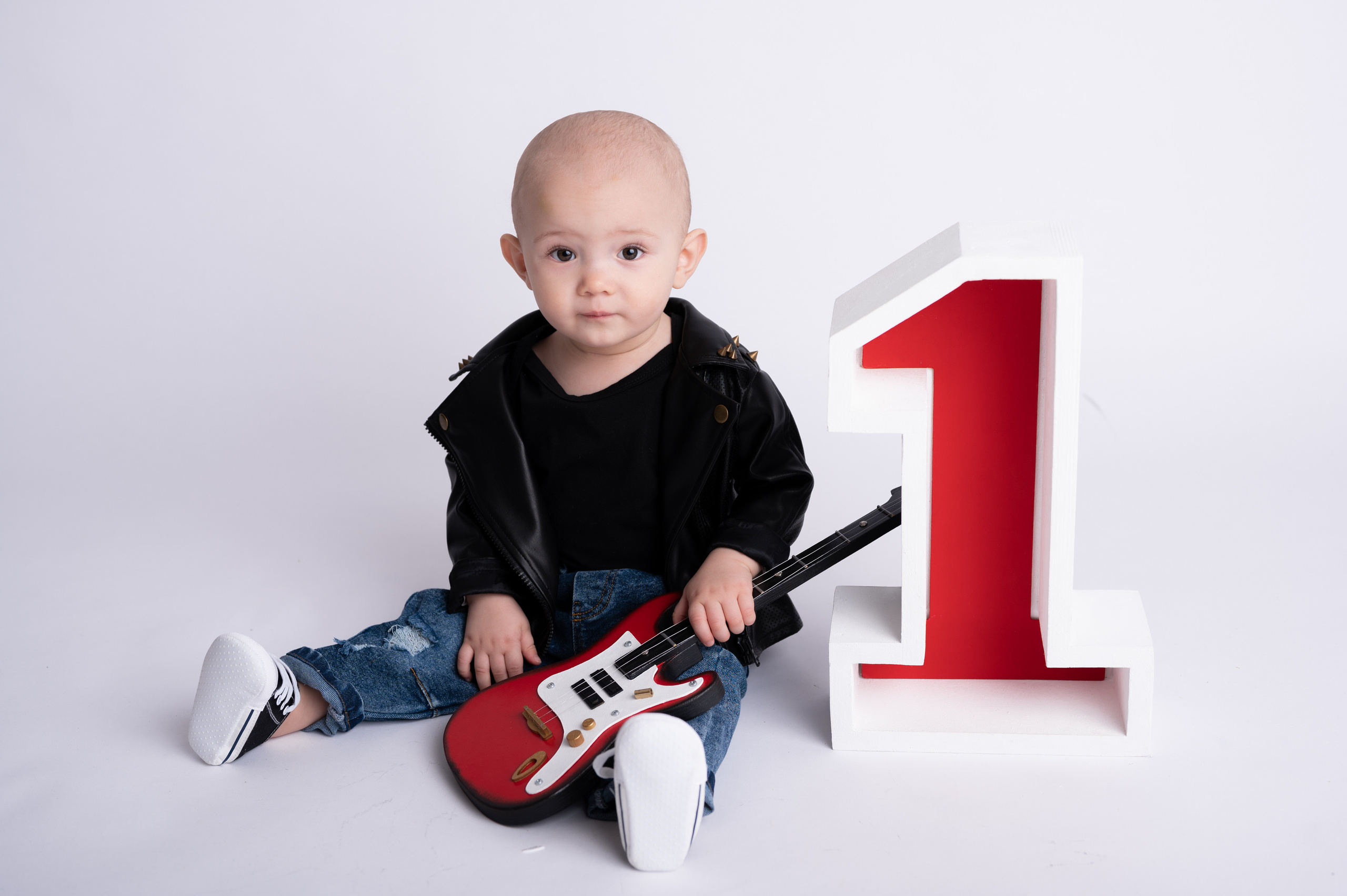 Фотосессия на годик для мальчика. Фотосессия на годик в Москве. Фотограф годовасия