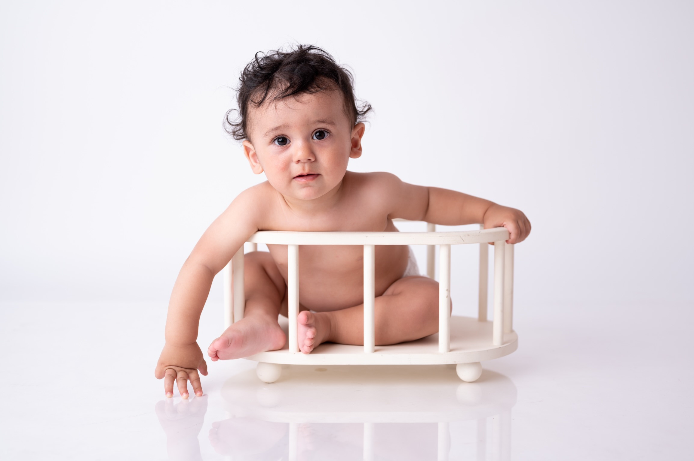 Фотосессия на годик для мальчика. Фотосессия на годик в Москве. Фотограф годовасия