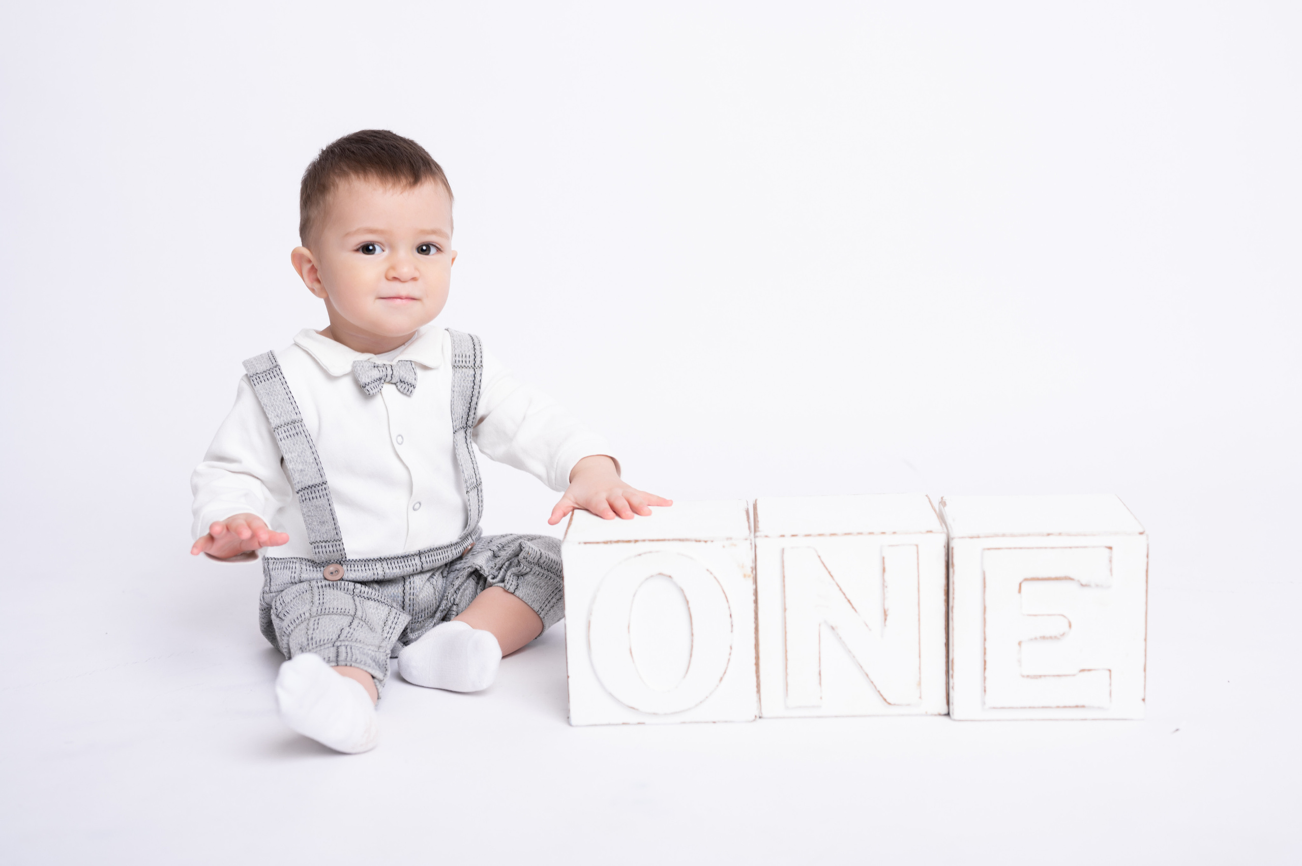 Фотосессия на годик для мальчика. Фотосессия на годик в Москве. Фотограф годовасия