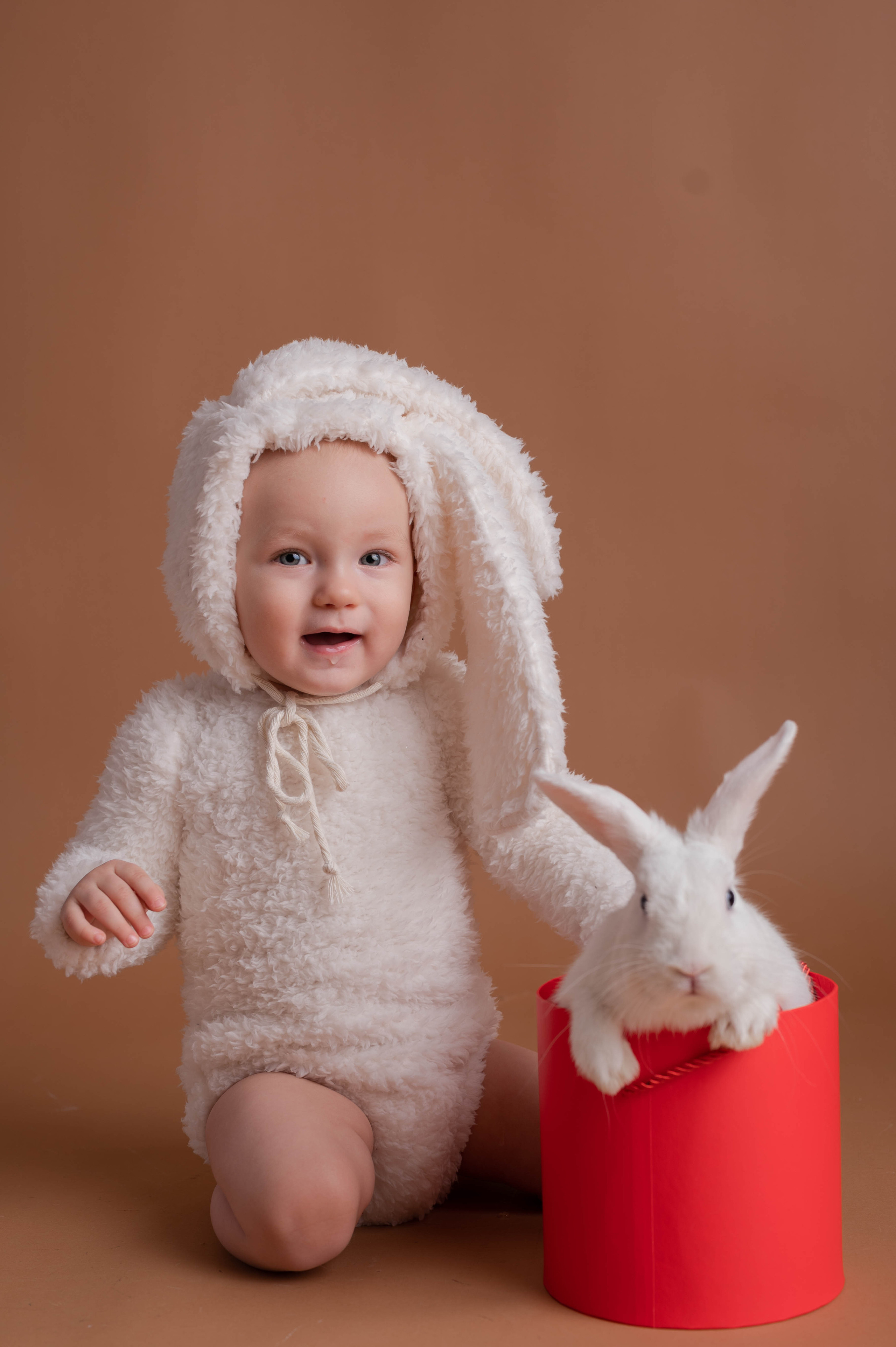 Фотосессия на годик для мальчика. Фотосессия на годик в Москве. Фотограф годовасия