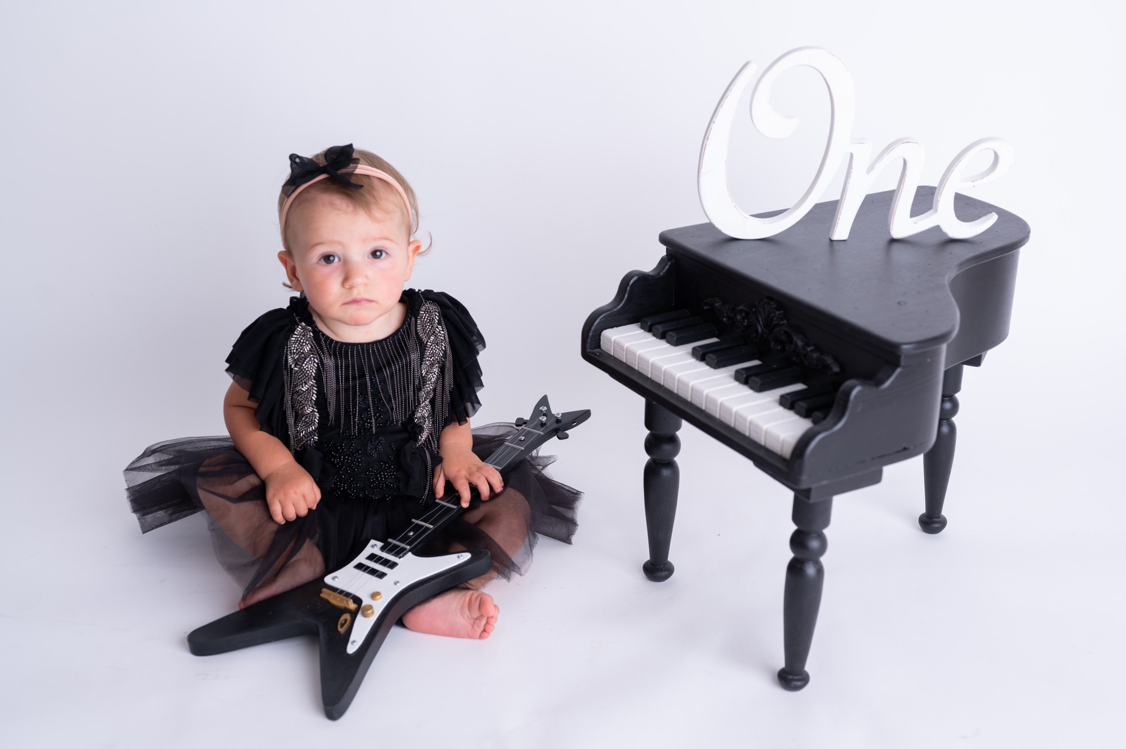 Фотосессия на годик для девочки. Фотосессия на годик в Москве. Фотограф годовасия