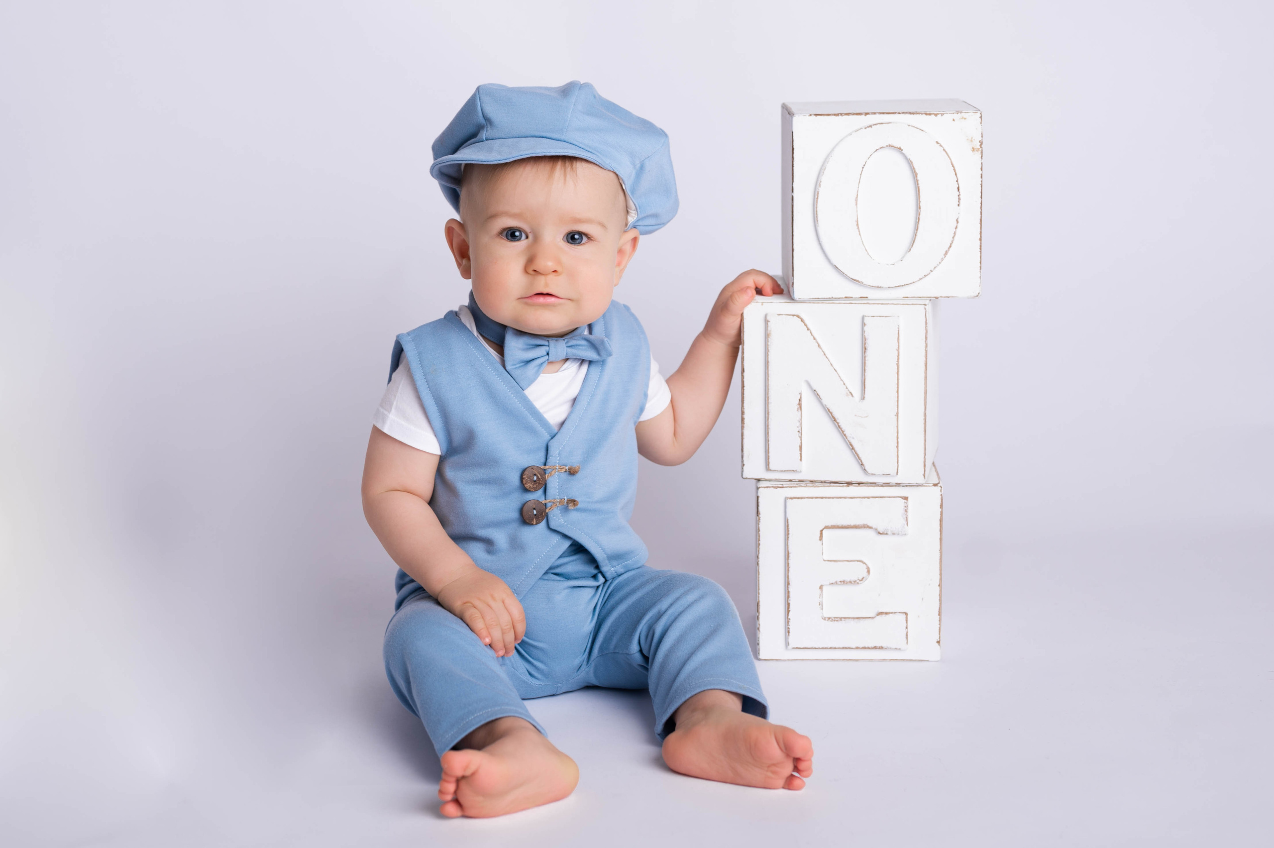 Фотосессия на годик для мальчика. Фотосессия на годик в Москве. Фотограф годовасия
