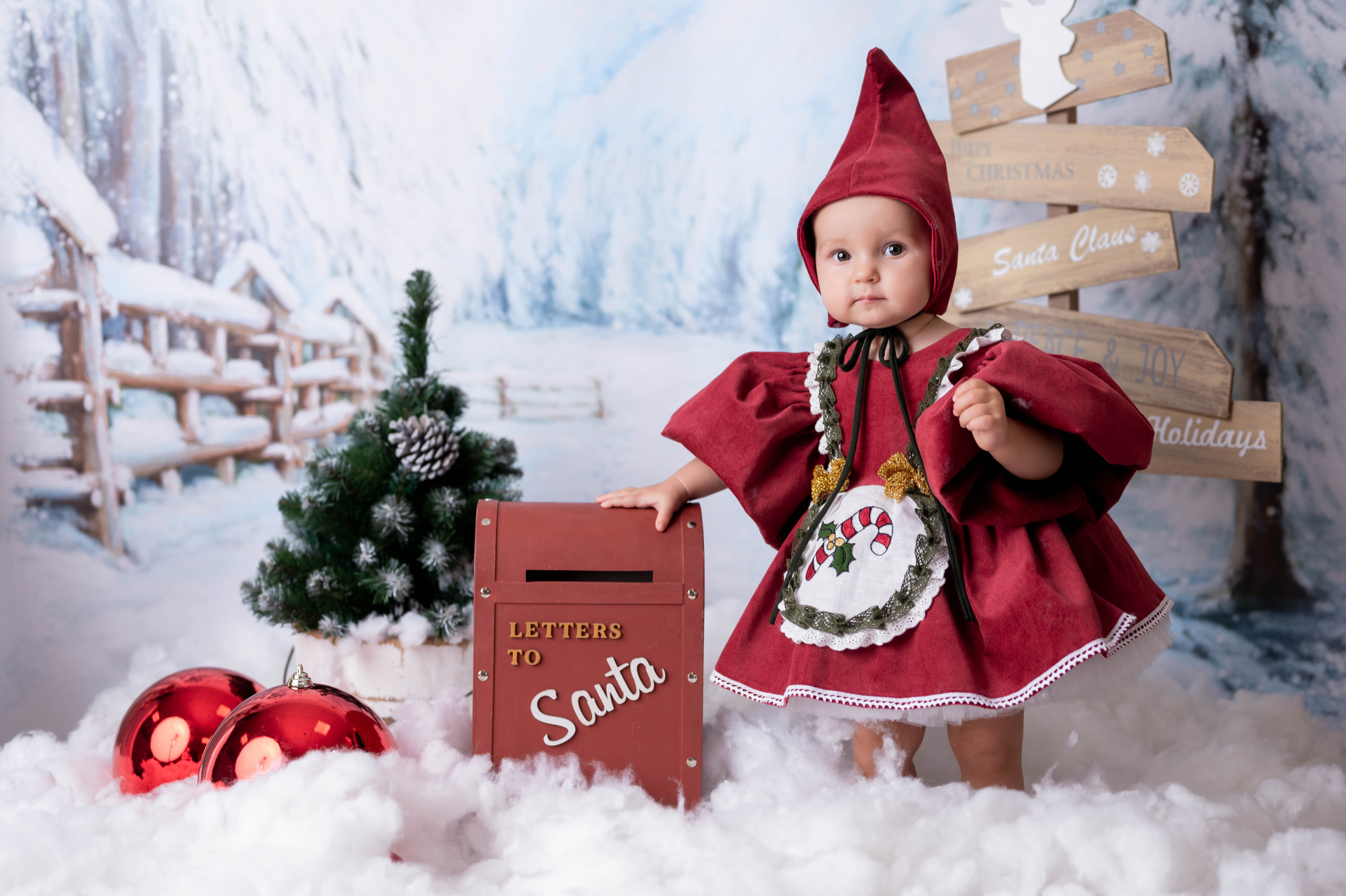 Фотосессия на годик для девочки. Фотосессия на годик в Москве. Фотограф годовасия