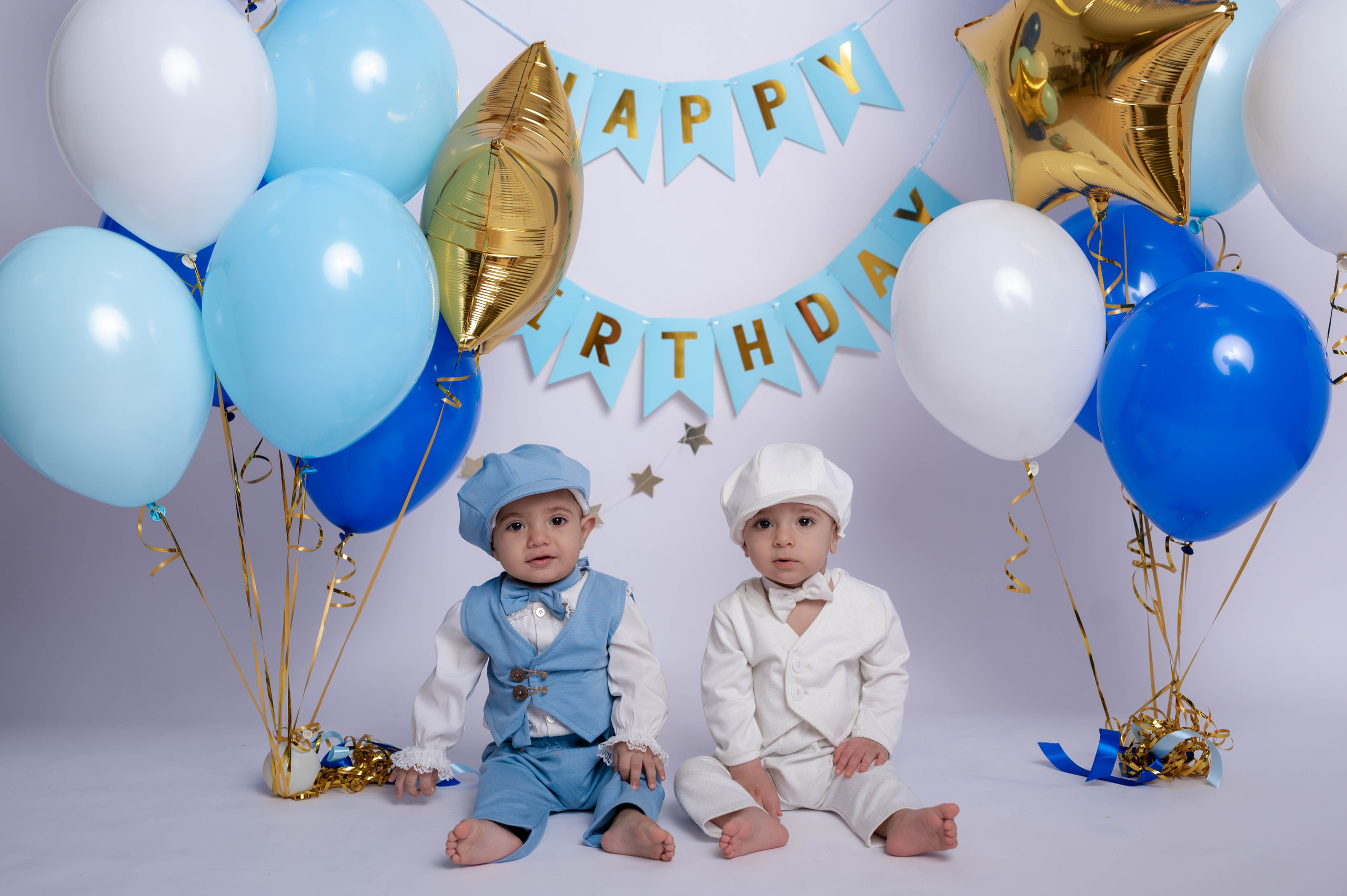 Фотосессия на годик для мальчика. Фотосессия на годик в Москве. Фотограф годовасия