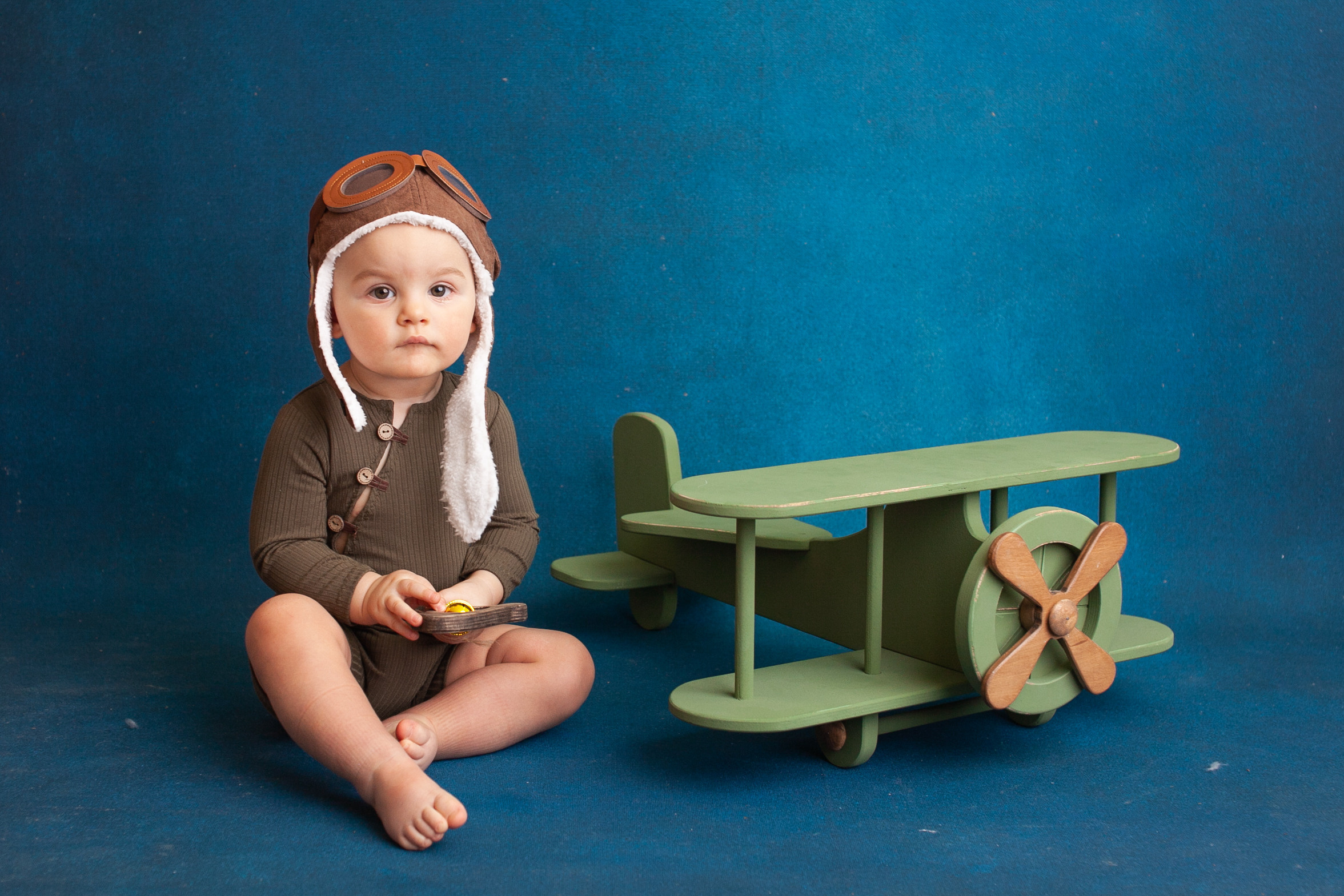 Фотосессия на годик для мальчика. Фотосессия на годик в Москве. Фотограф годовасия