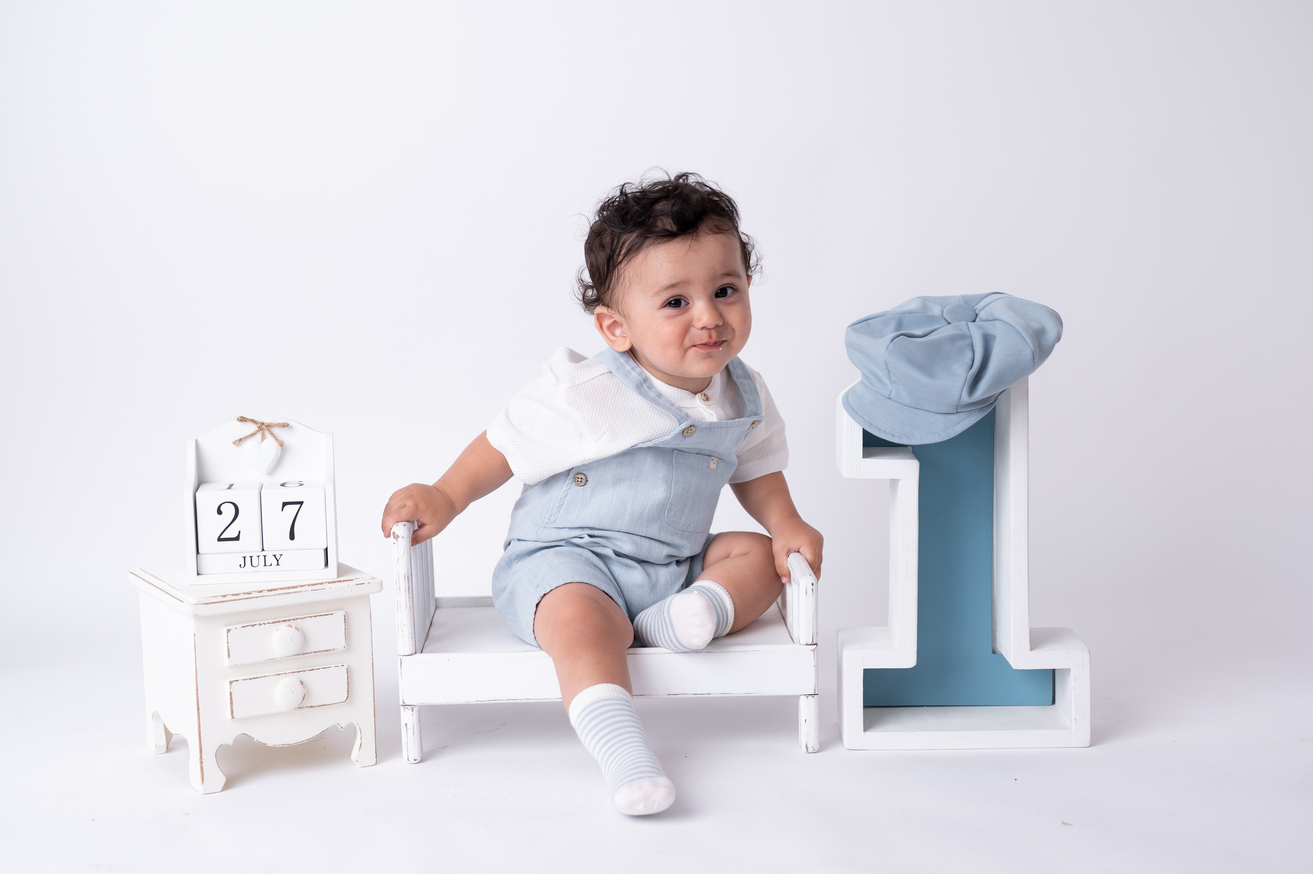 Фотосессия на годик для мальчика. Фотосессия на годик в Москве. Фотограф годовасия