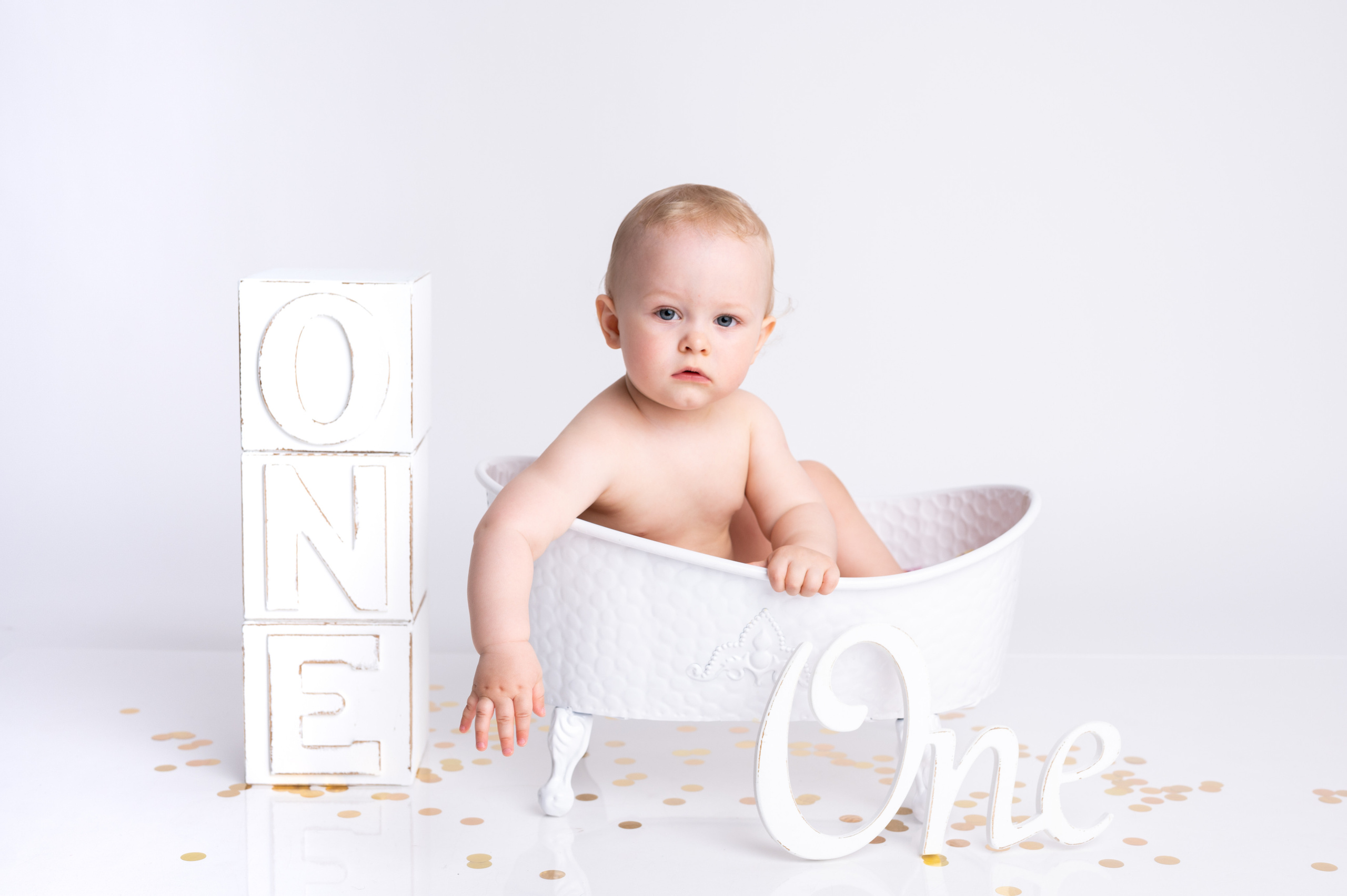 Фотосессия на годик для мальчика. Фотосессия на годик в Москве. Фотограф годовасия