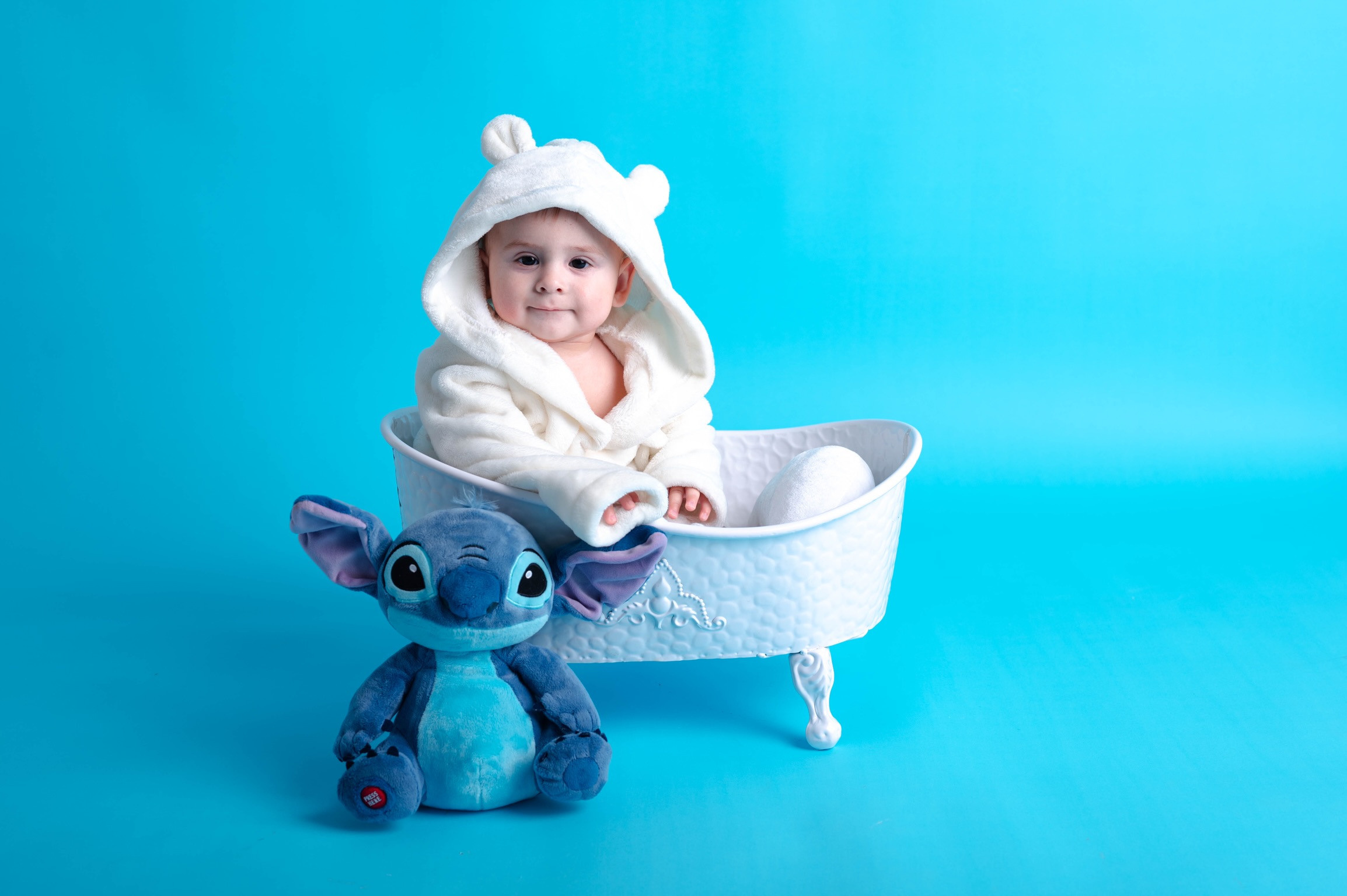 Фотосессия на годик для мальчика. Фотосессия на годик в Москве. Фотограф годовасия