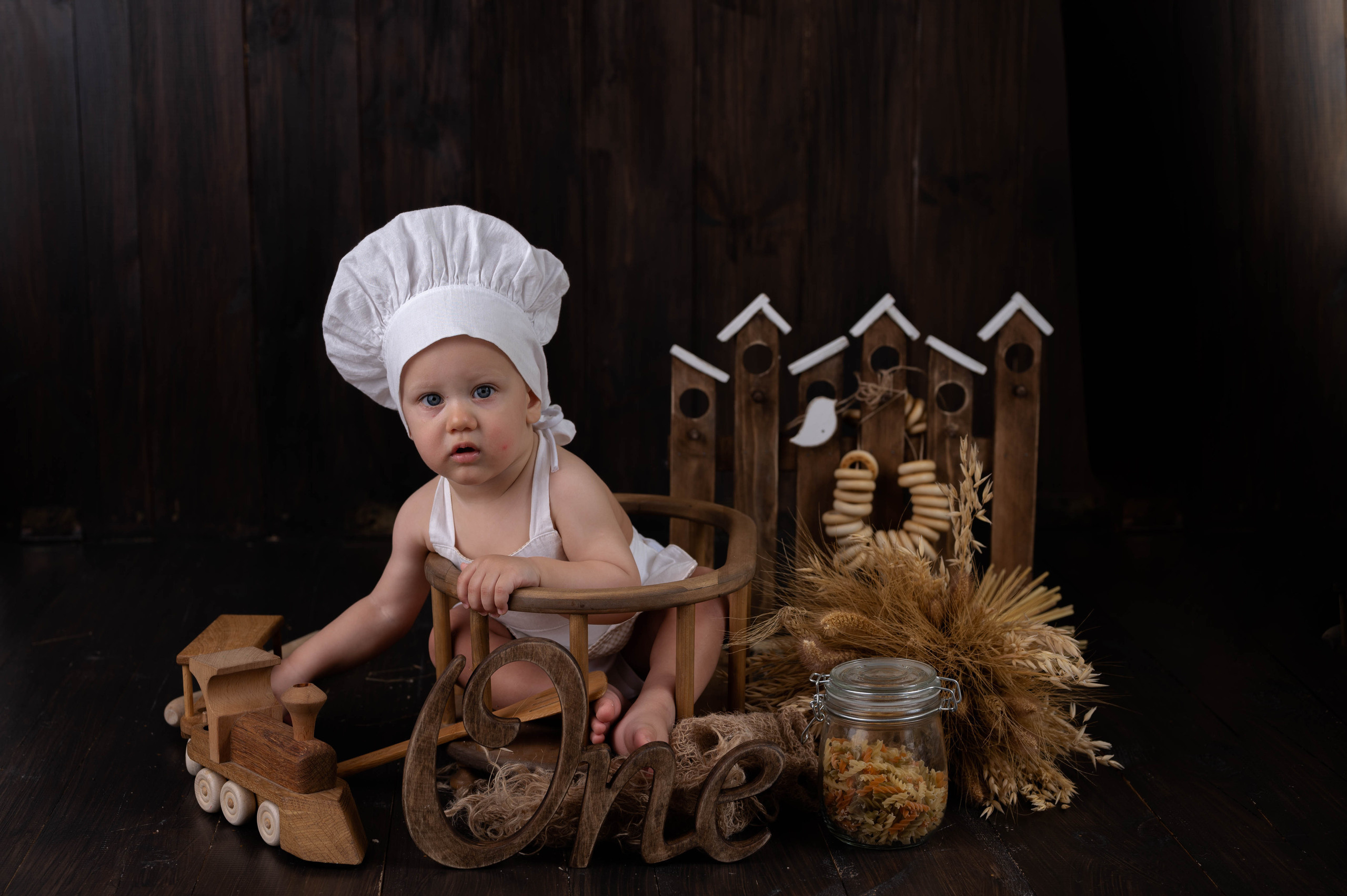 Фотосессия на годик для мальчика. Фотосессия на годик в Москве. Фотограф годовасия