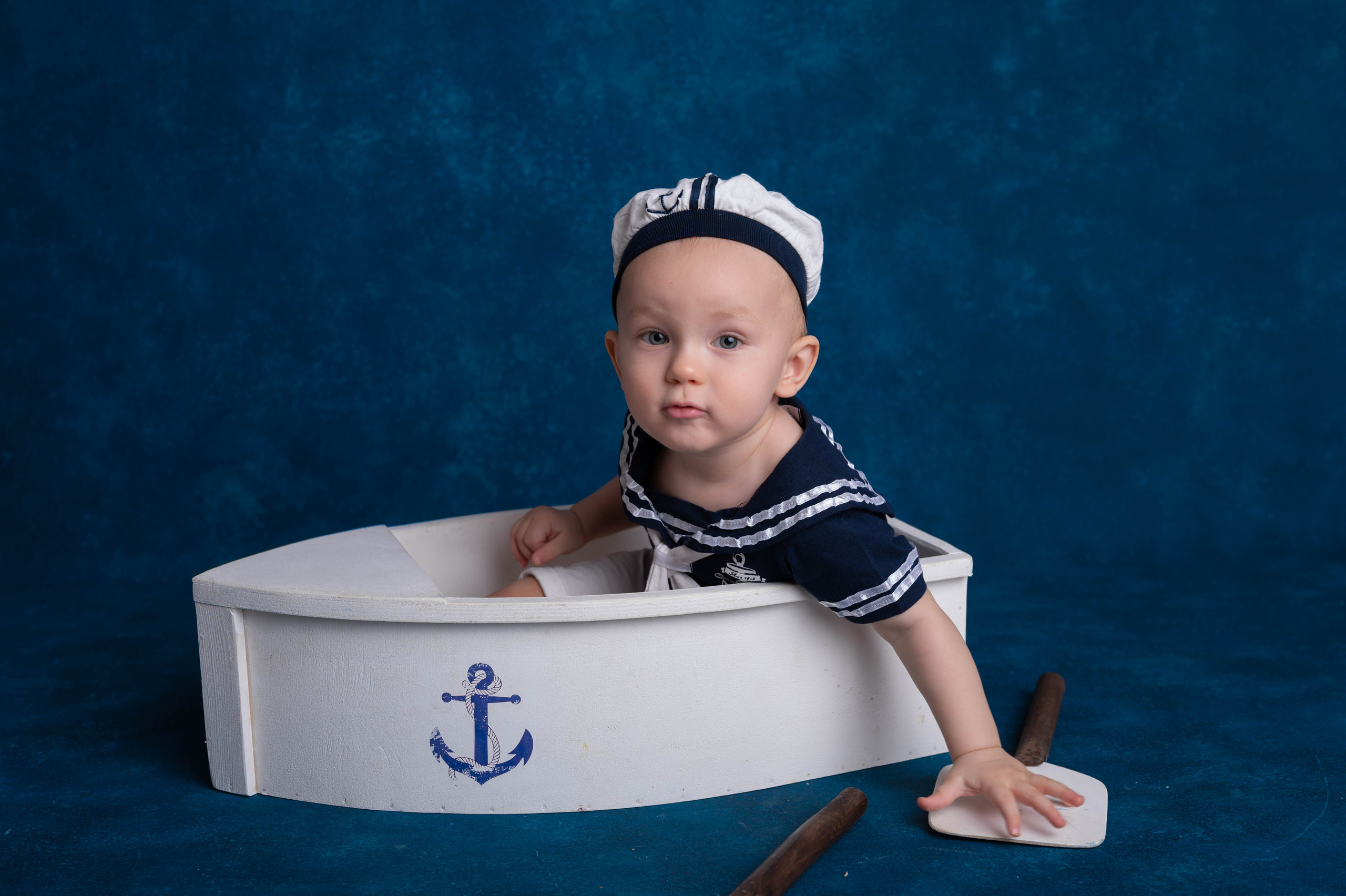 Фотосессия на годик для мальчика. Фотосессия на годик в Москве. Фотограф годовасия