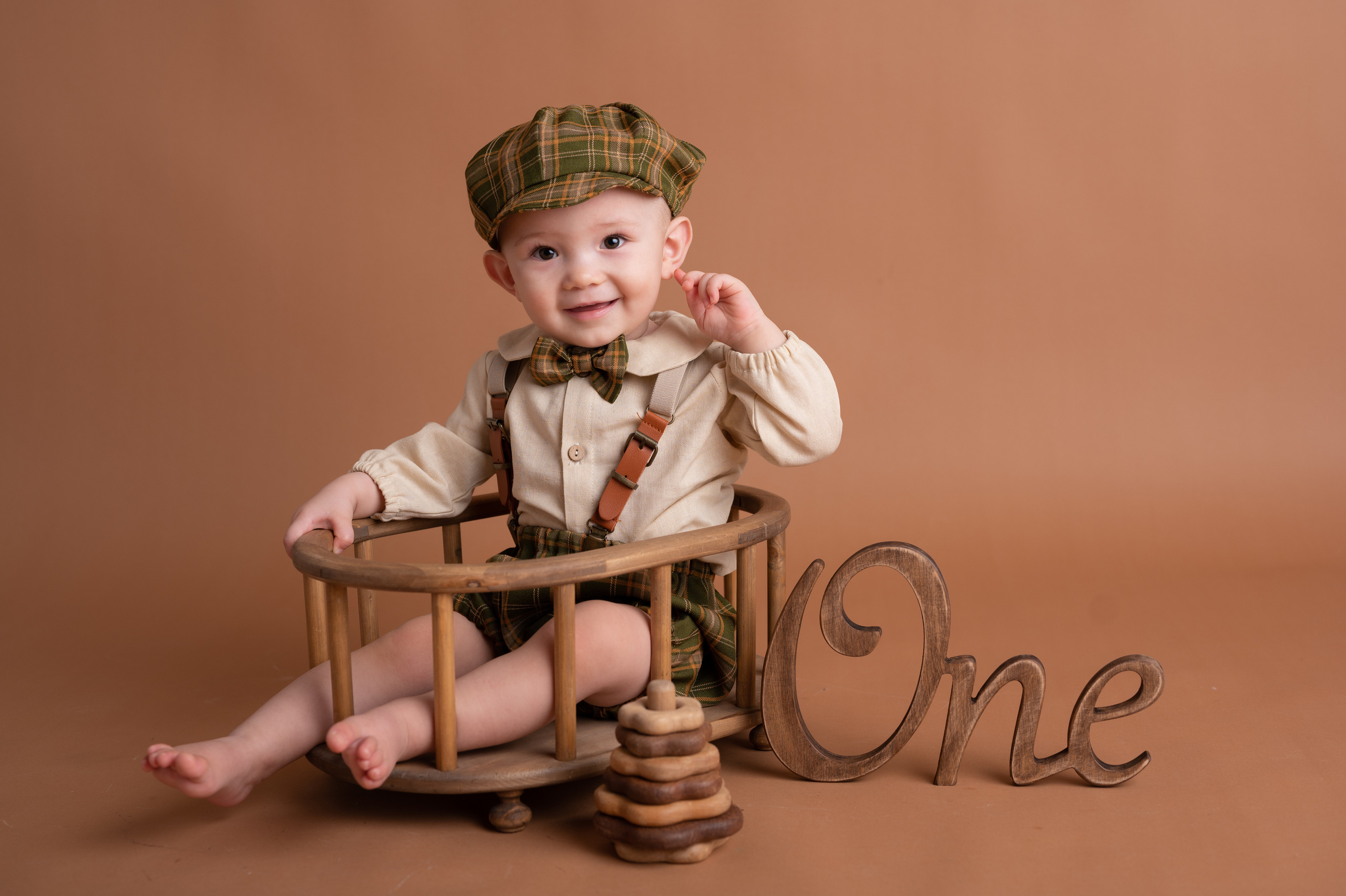 Фотосессия на годик для мальчика. Фотосессия на годик в Москве. Фотограф годовасия
