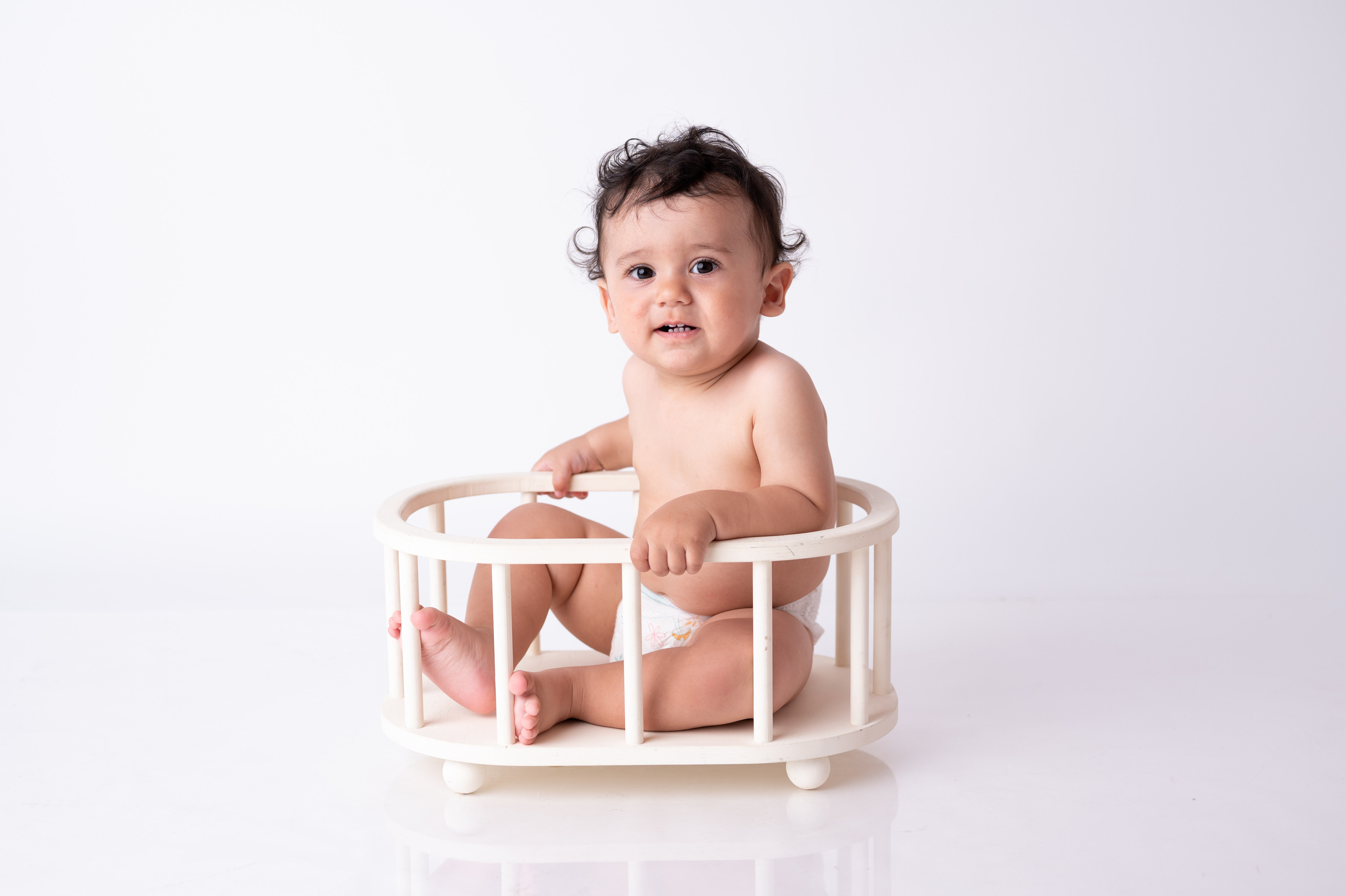 Фотосессия на годик для мальчика. Фотосессия на годик в Москве. Фотограф годовасия