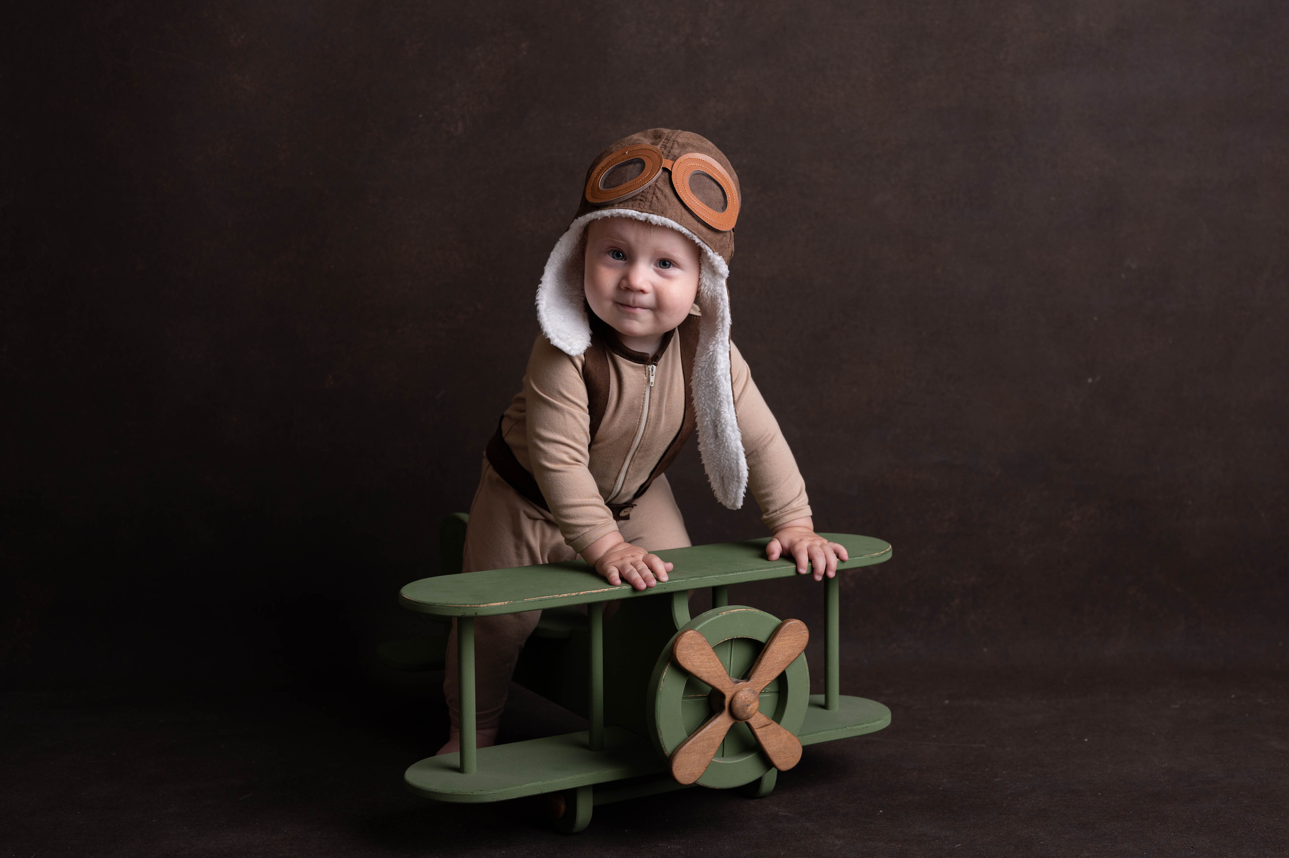 Фотосессия на годик для мальчика. Фотосессия на годик в Москве. Фотограф годовасия