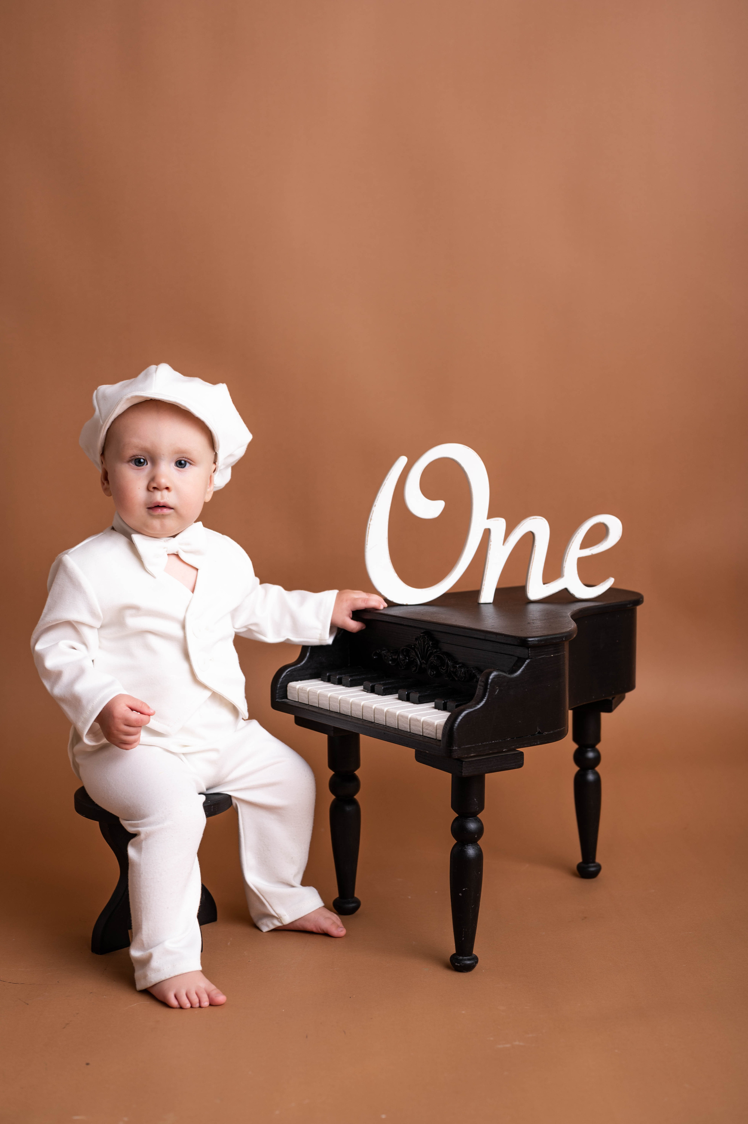 Фотосессия на годик для мальчика. Фотосессия на годик в Москве. Фотограф годовасия