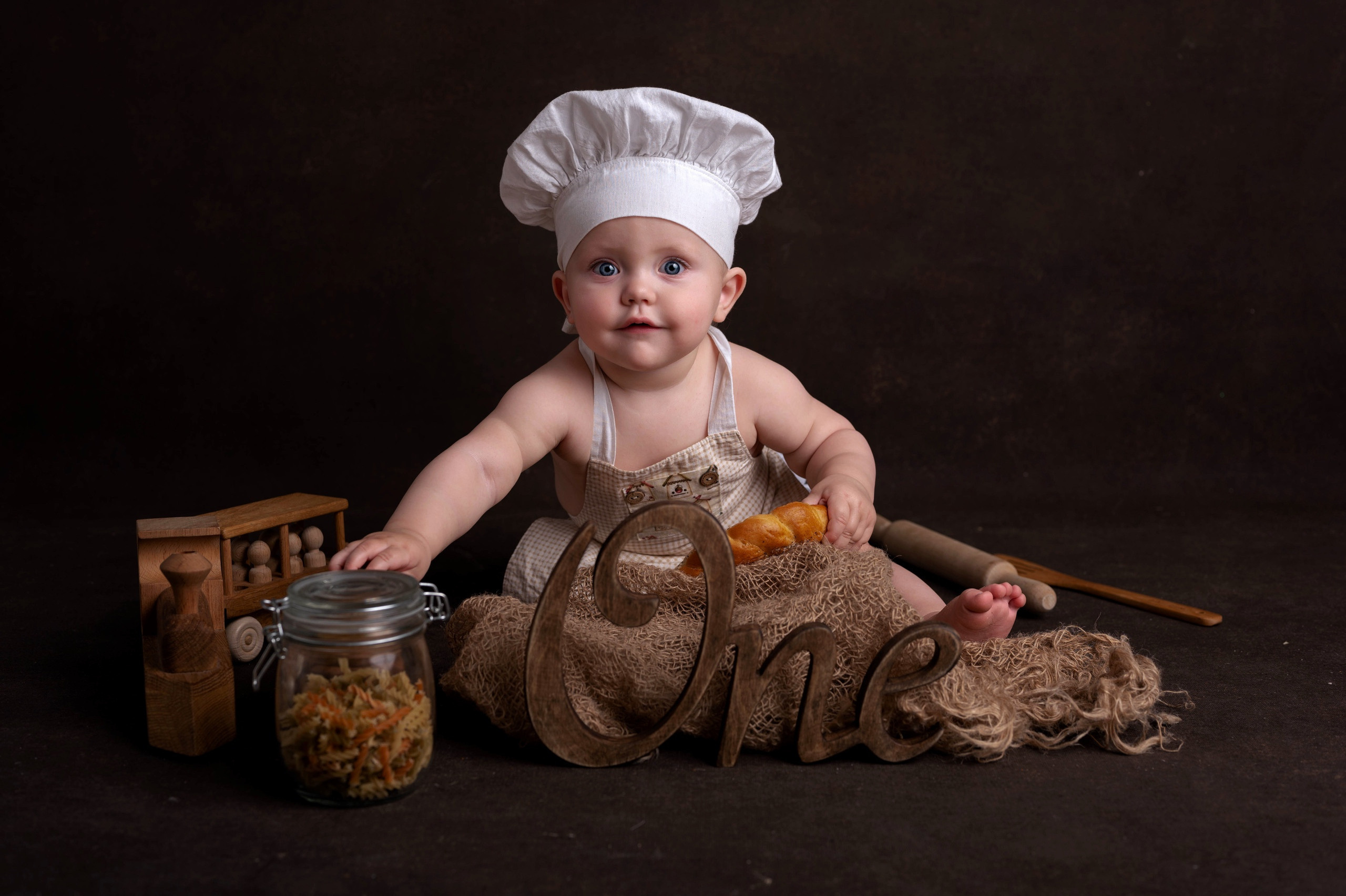 Фотосессия на годик для мальчика. Фотосессия на годик в Москве. Фотограф годовасия