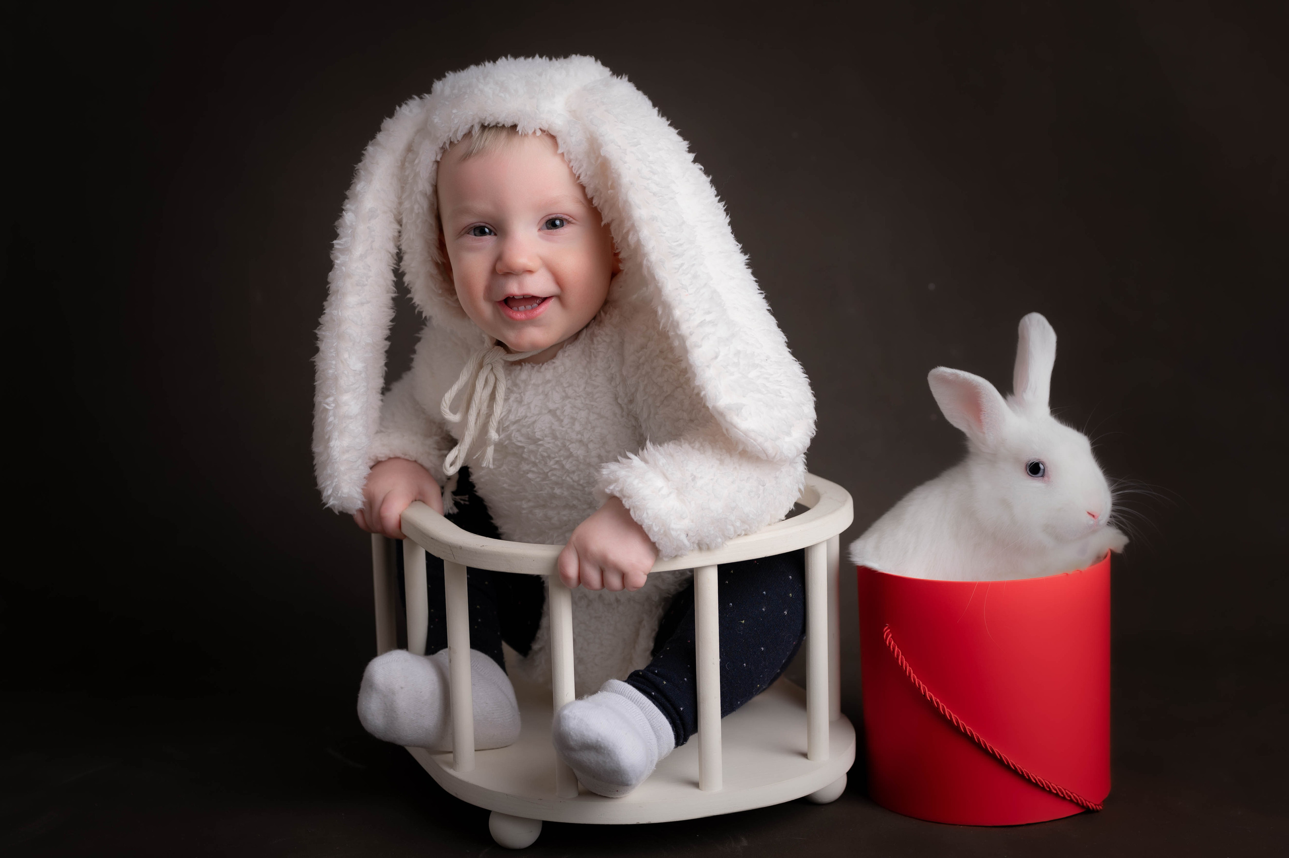 Фотосессия на годик для мальчика. Фотосессия на годик в Москве. Фотограф годовасия